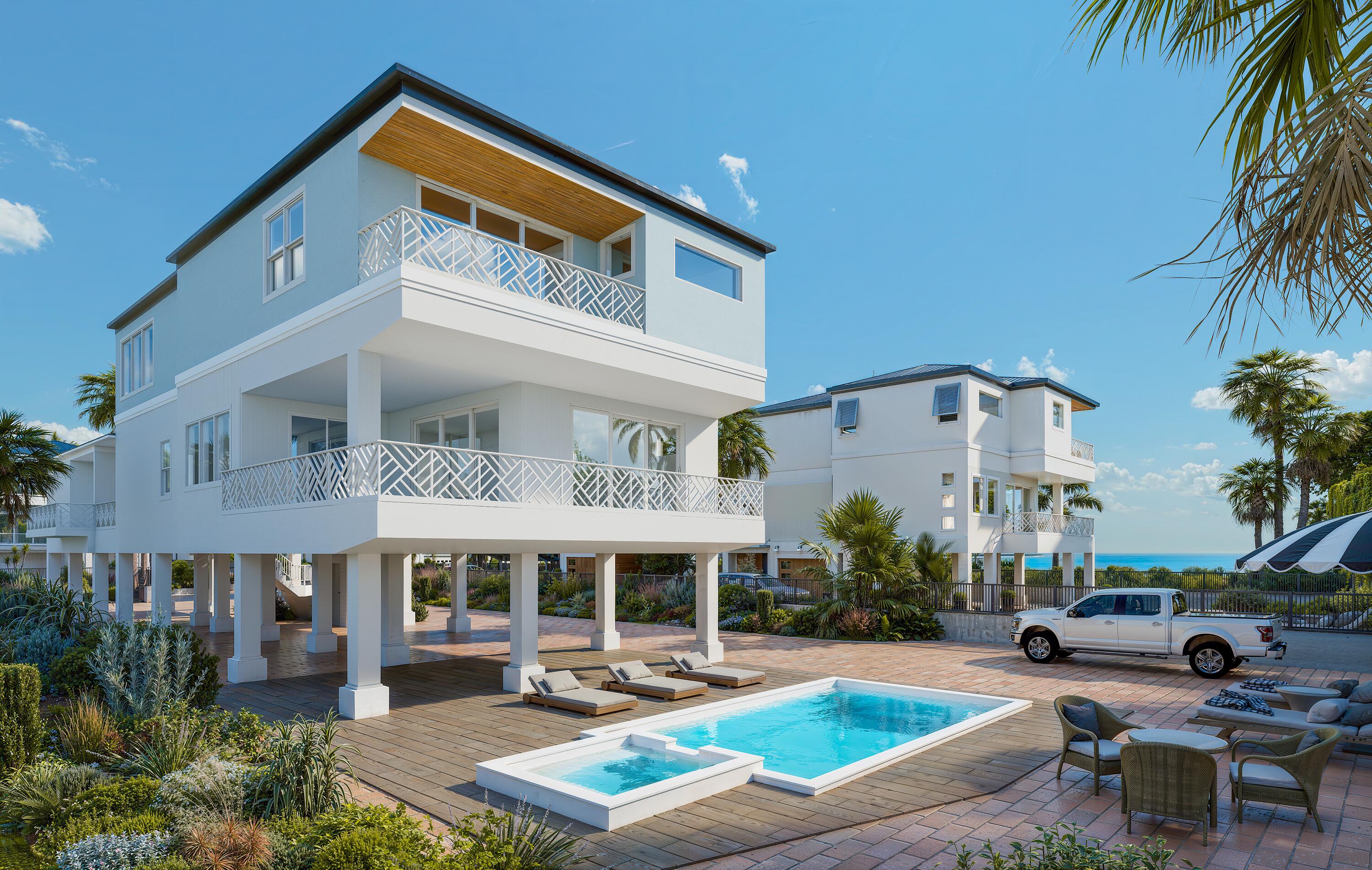 4800 Overseas Highway 54 Property Photo 11