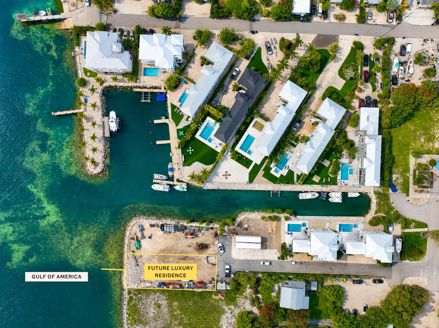 4800 Overseas Highway 54 Property Photo 12