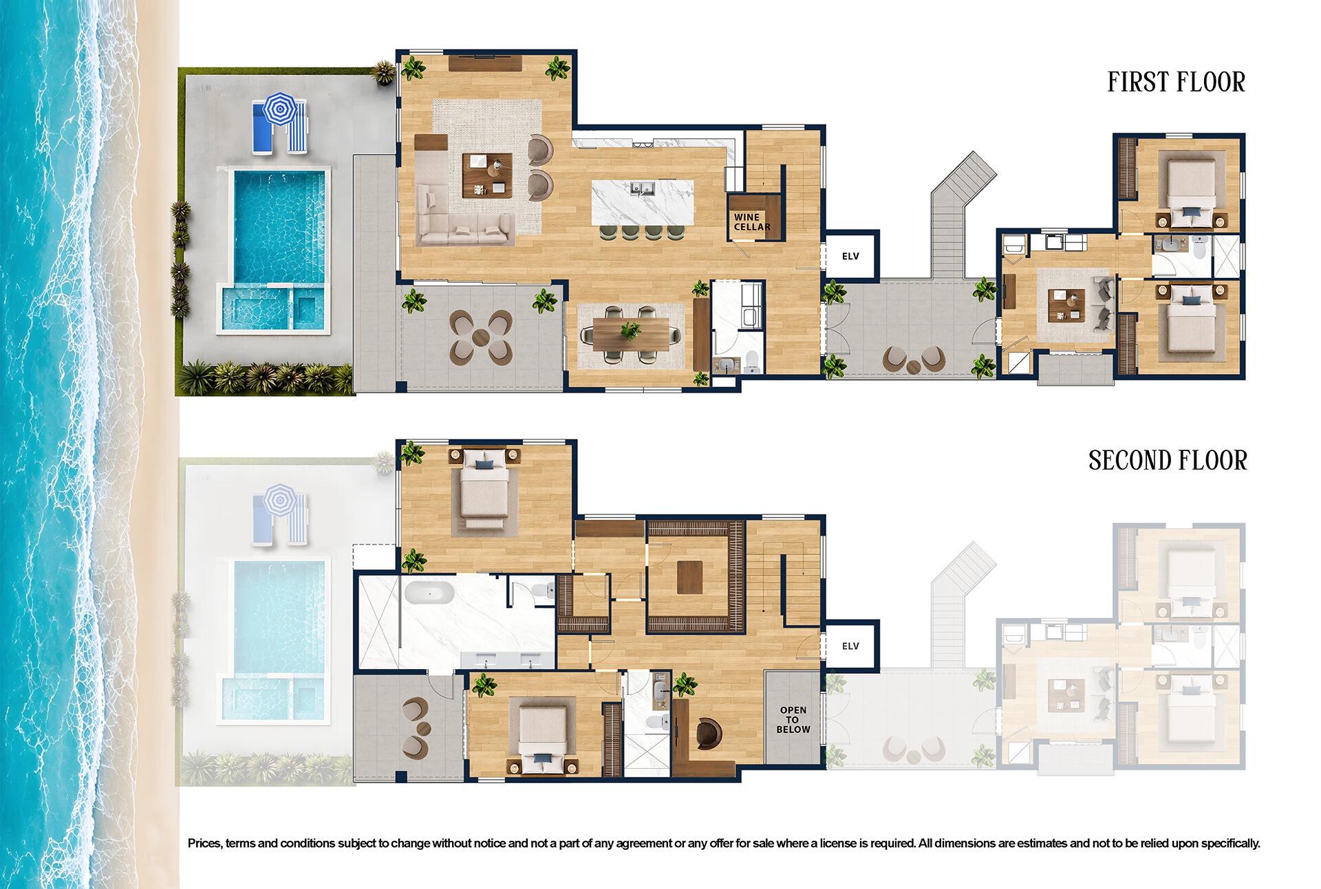 4800 Overseas Highway 54 Property Photo 13