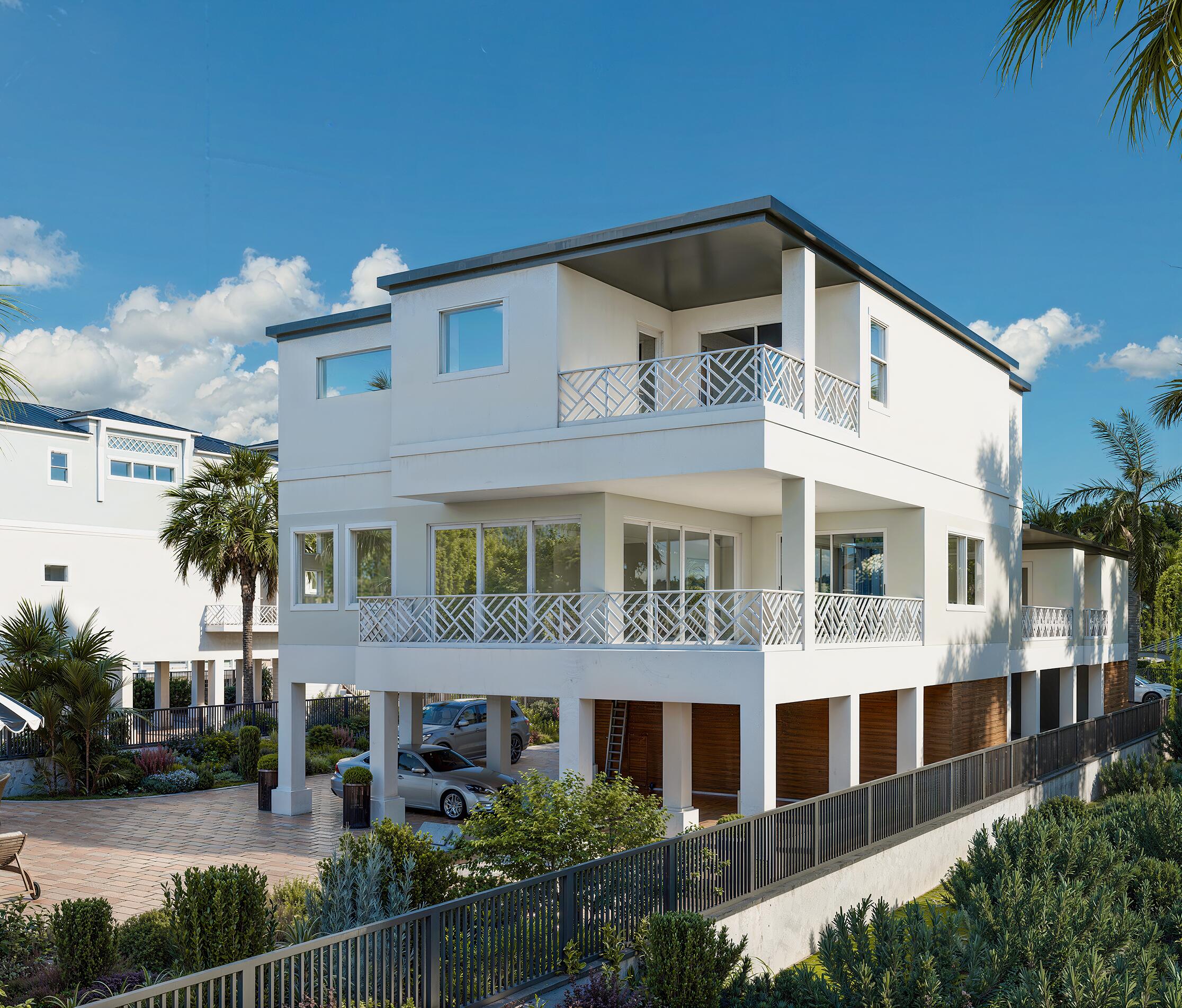 4800 Overseas Highway 54 Property Photo 18