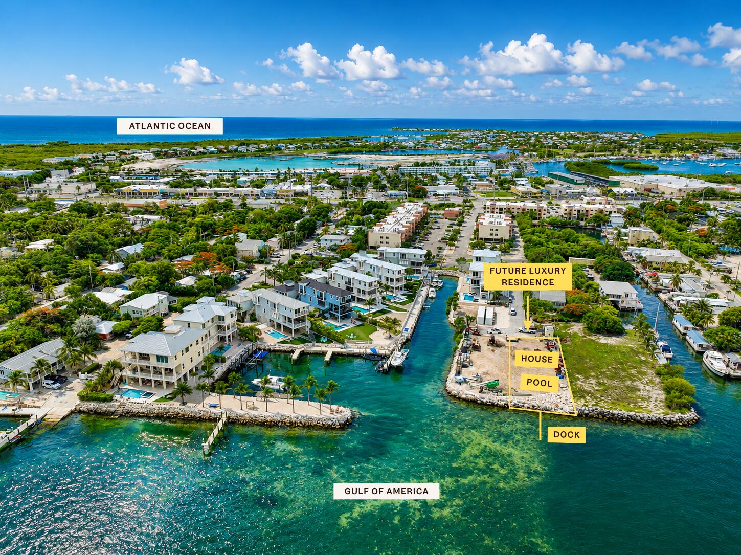 4800 Overseas Highway 54 Property Photo 19