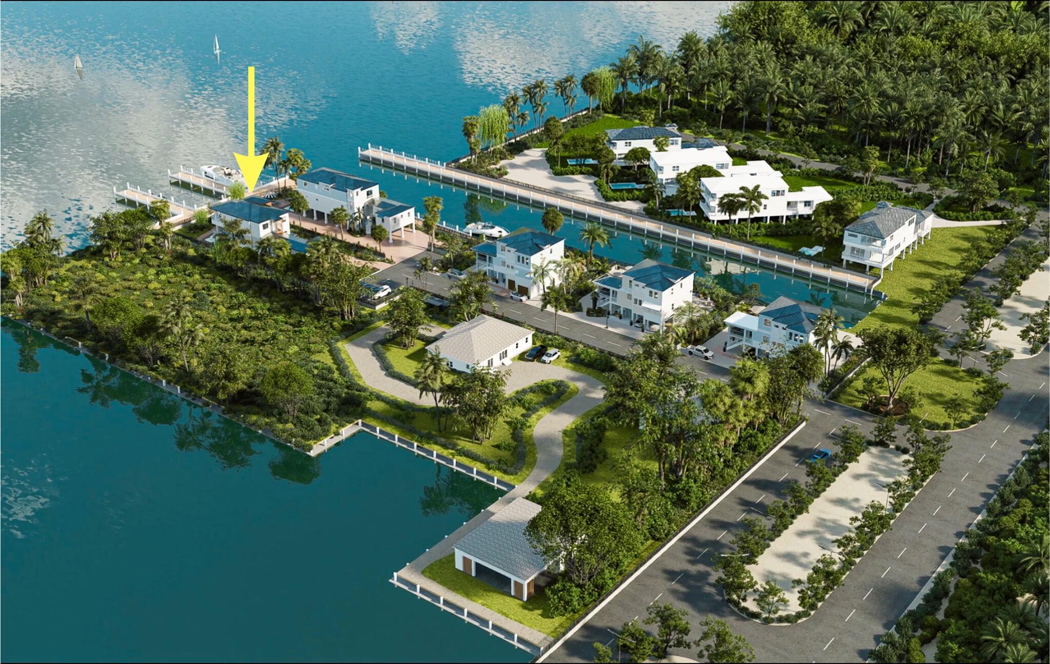 4800 Overseas Highway 54 Property Photo 20