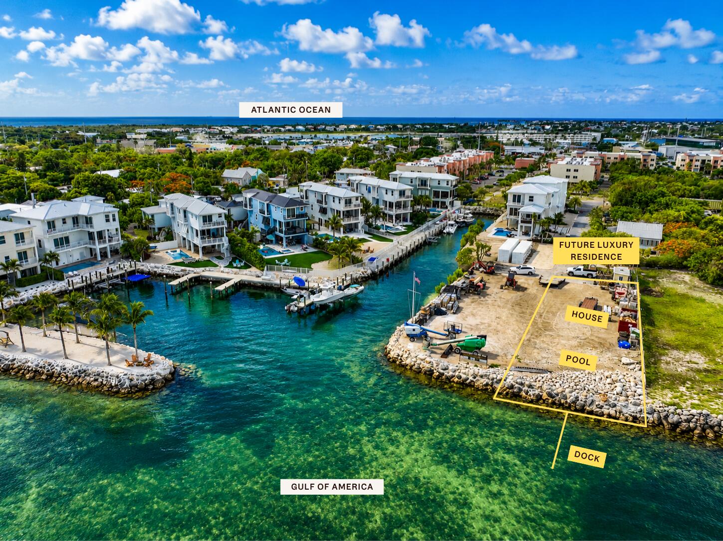 4800 Overseas Highway 54 Property Photo 21