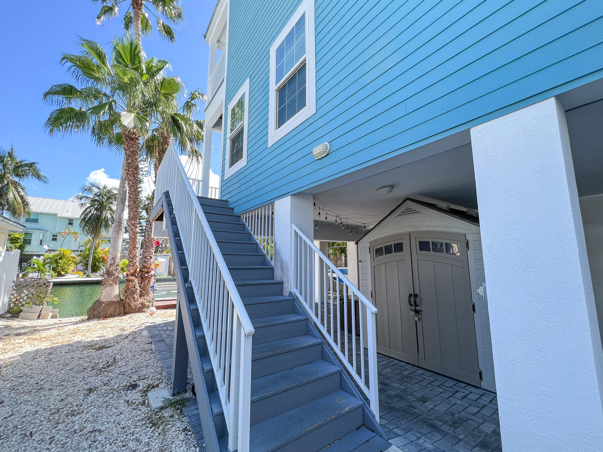 37 Palm Drive Property Photo 24