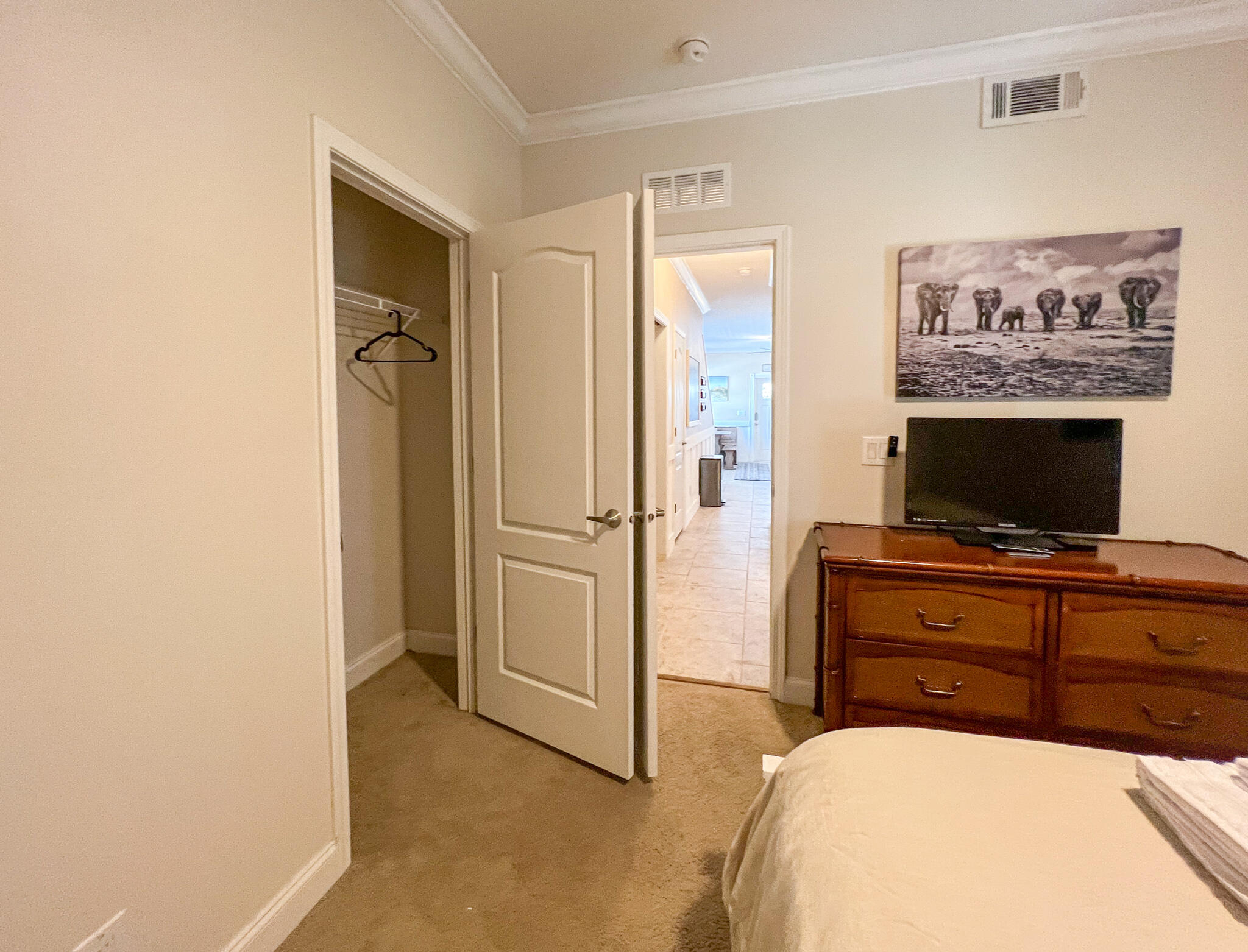 37 Palm Drive Property Photo 26