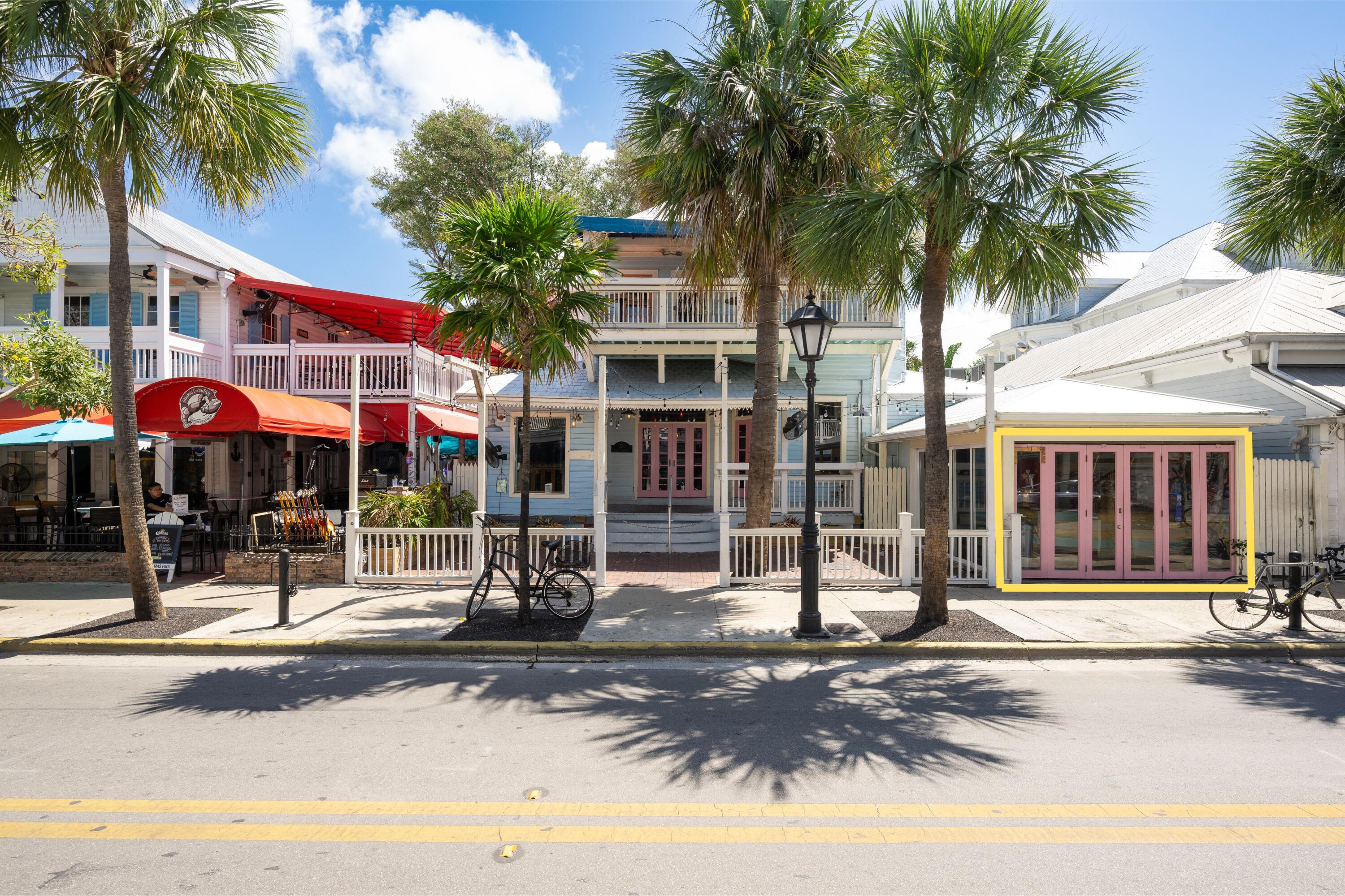 221 Duval Street 2 Property Photo 4