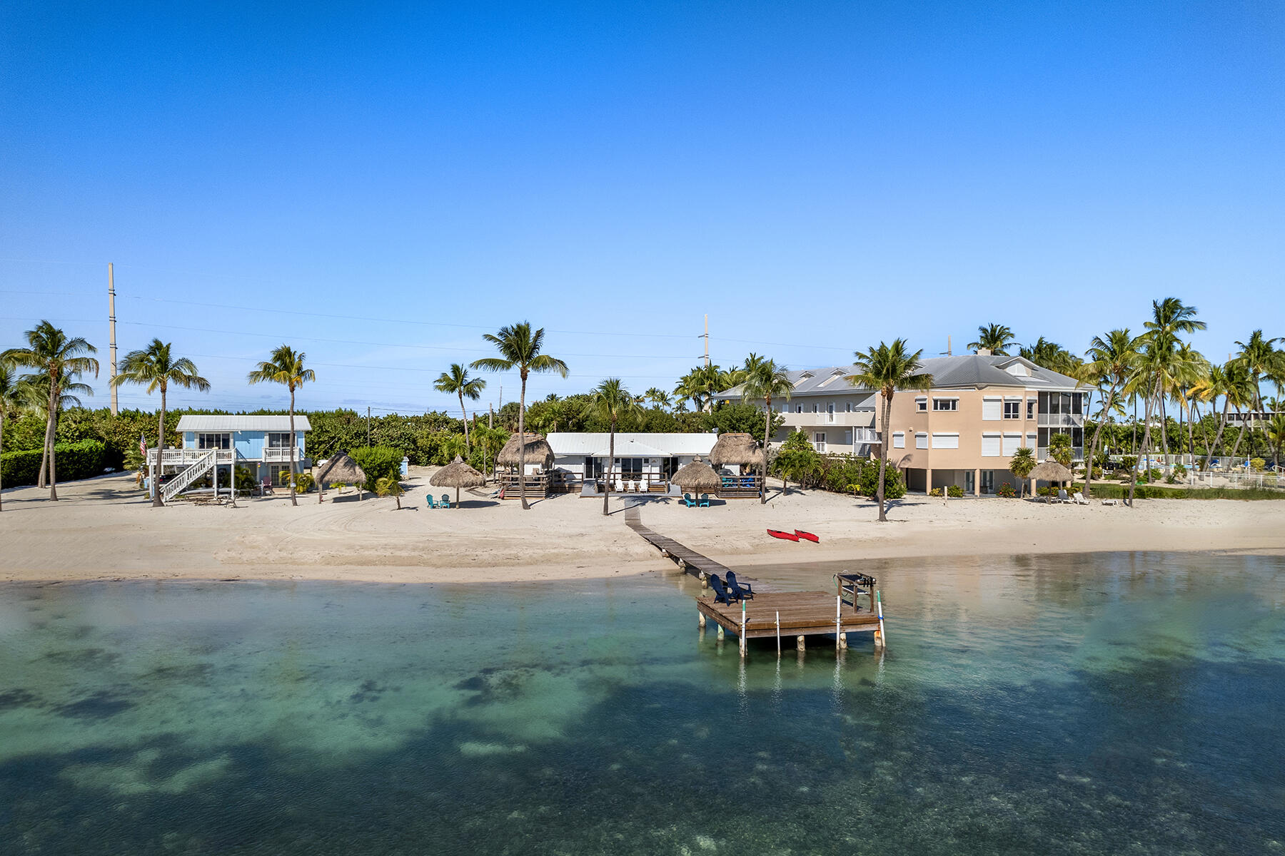 65620 Overseas Highway Property Photo 1