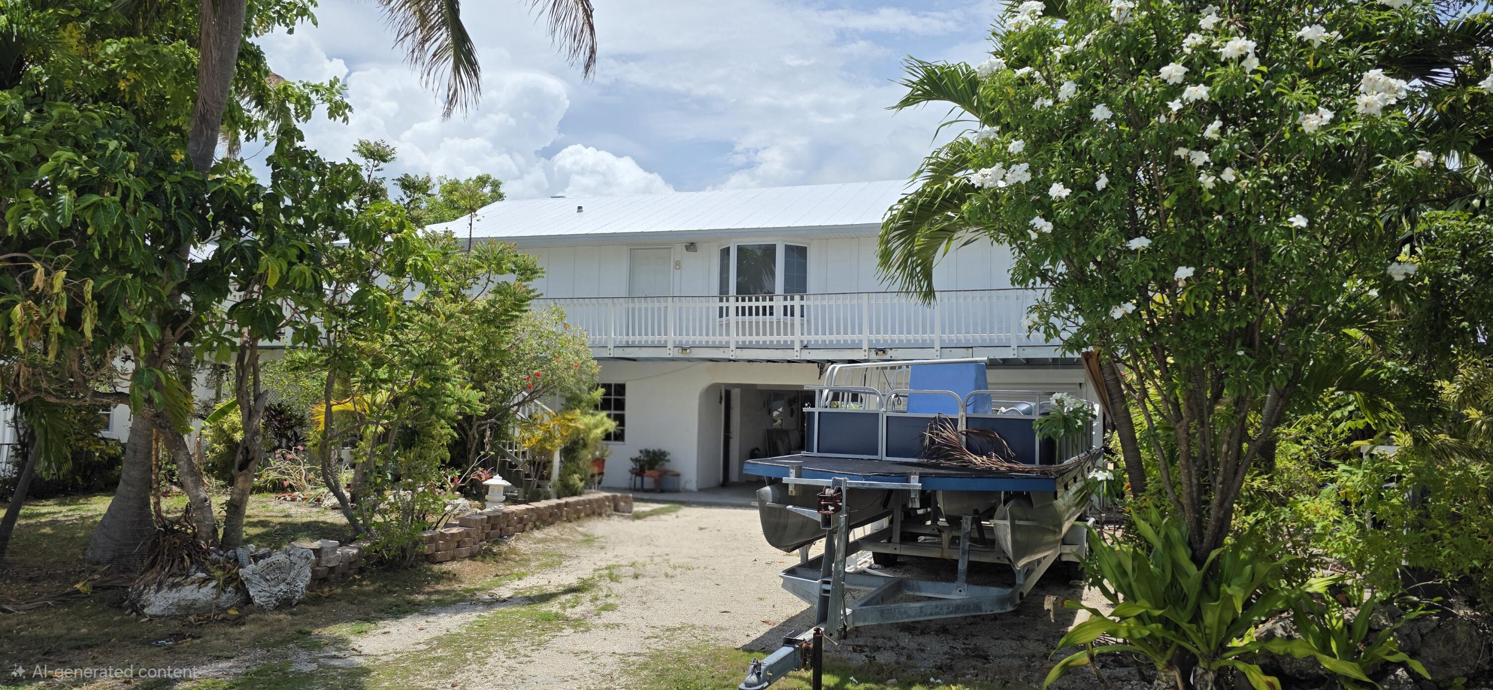 8 Emerald Drive Property Photo 1