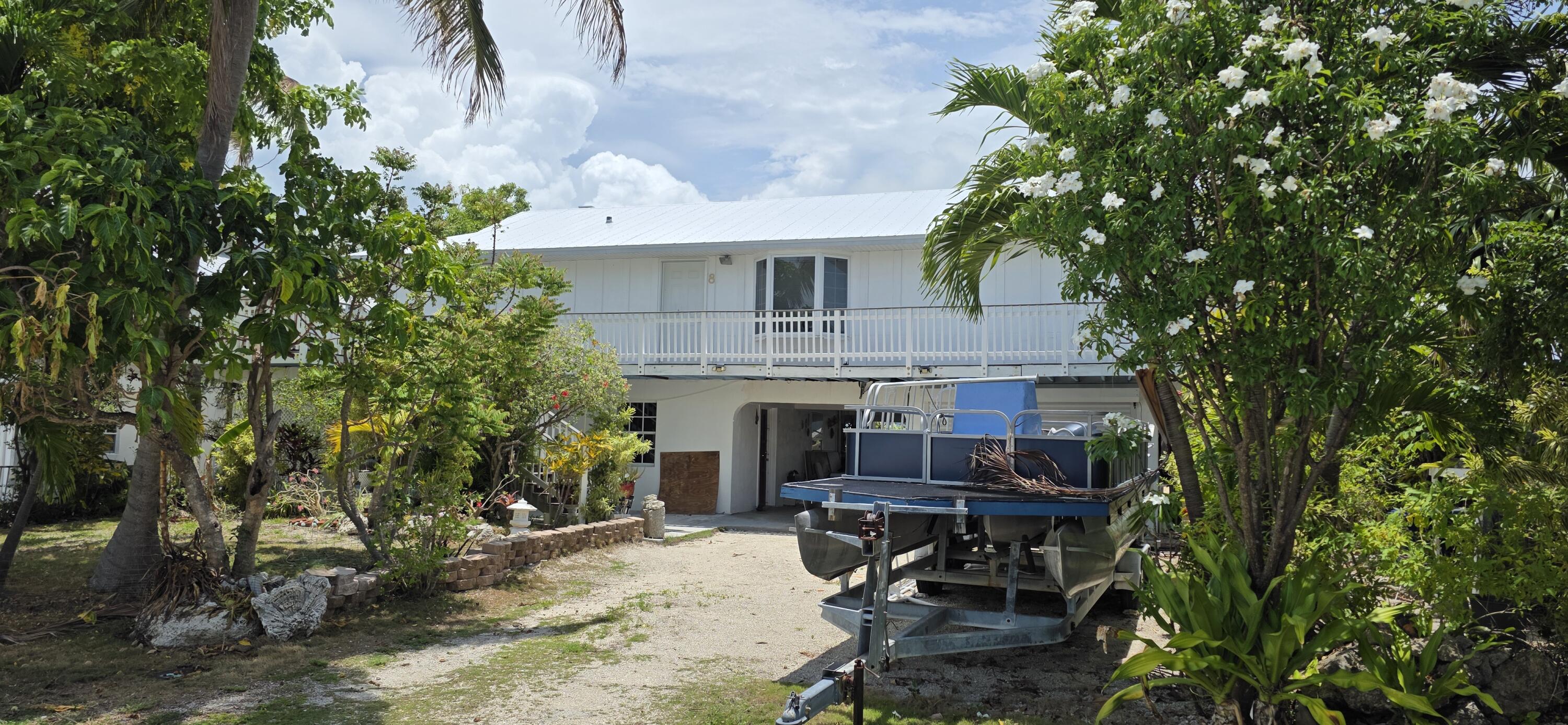 8 Emerald Drive Property Photo 5