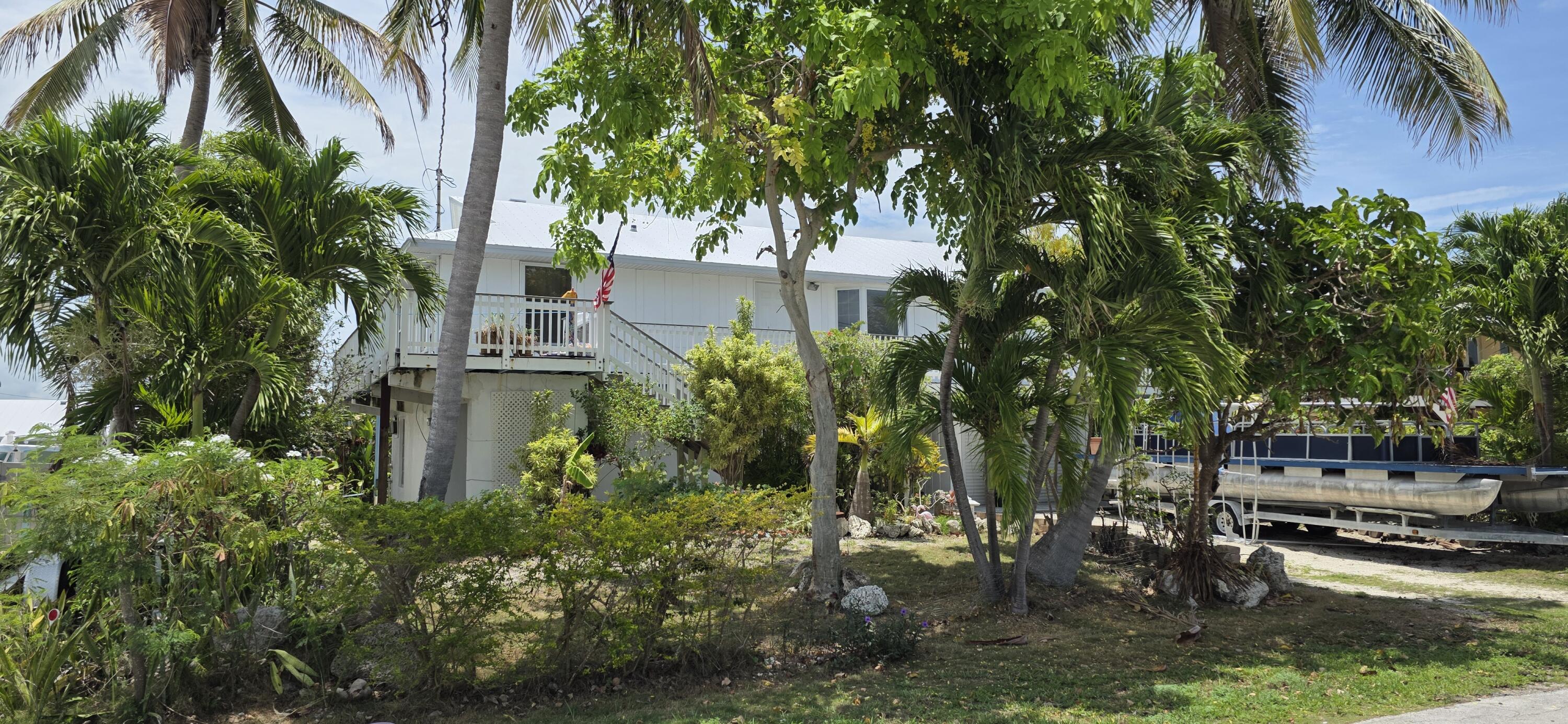 8 Emerald Drive Property Photo 6