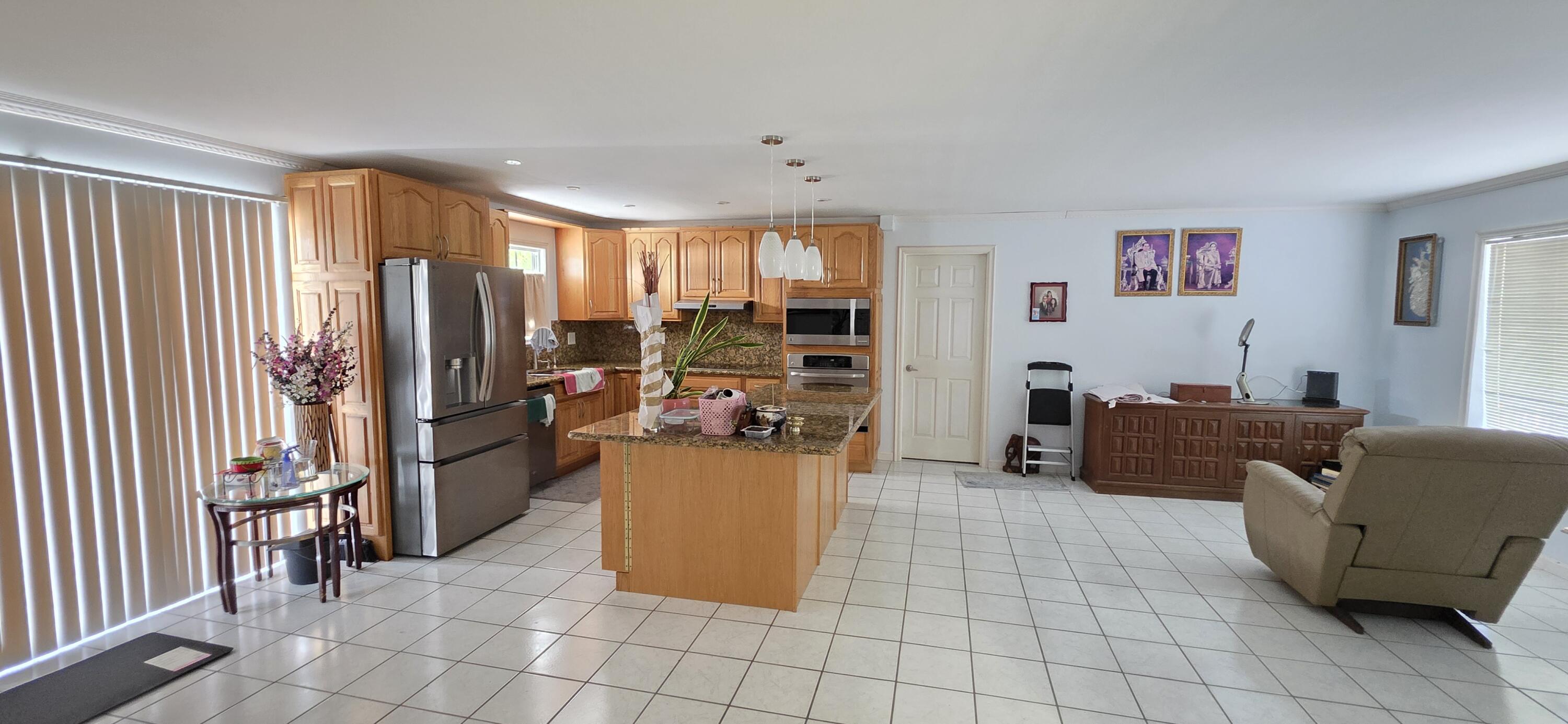 8 Emerald Drive Property Photo 10