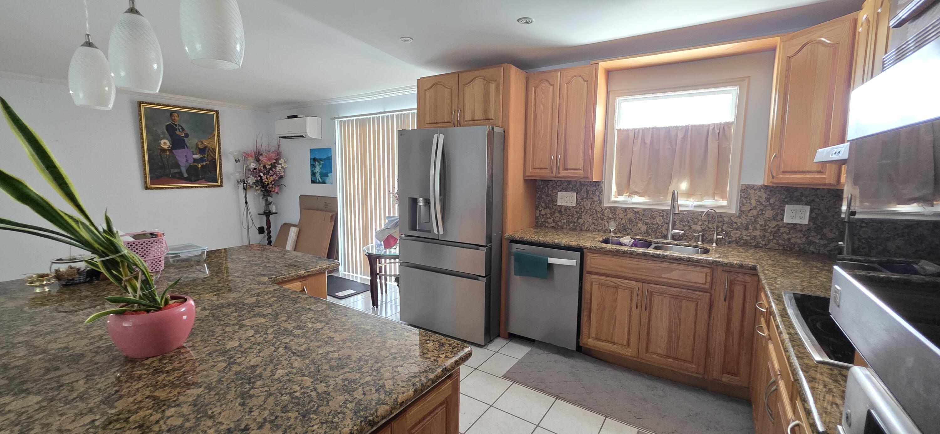 8 Emerald Drive Property Photo 13