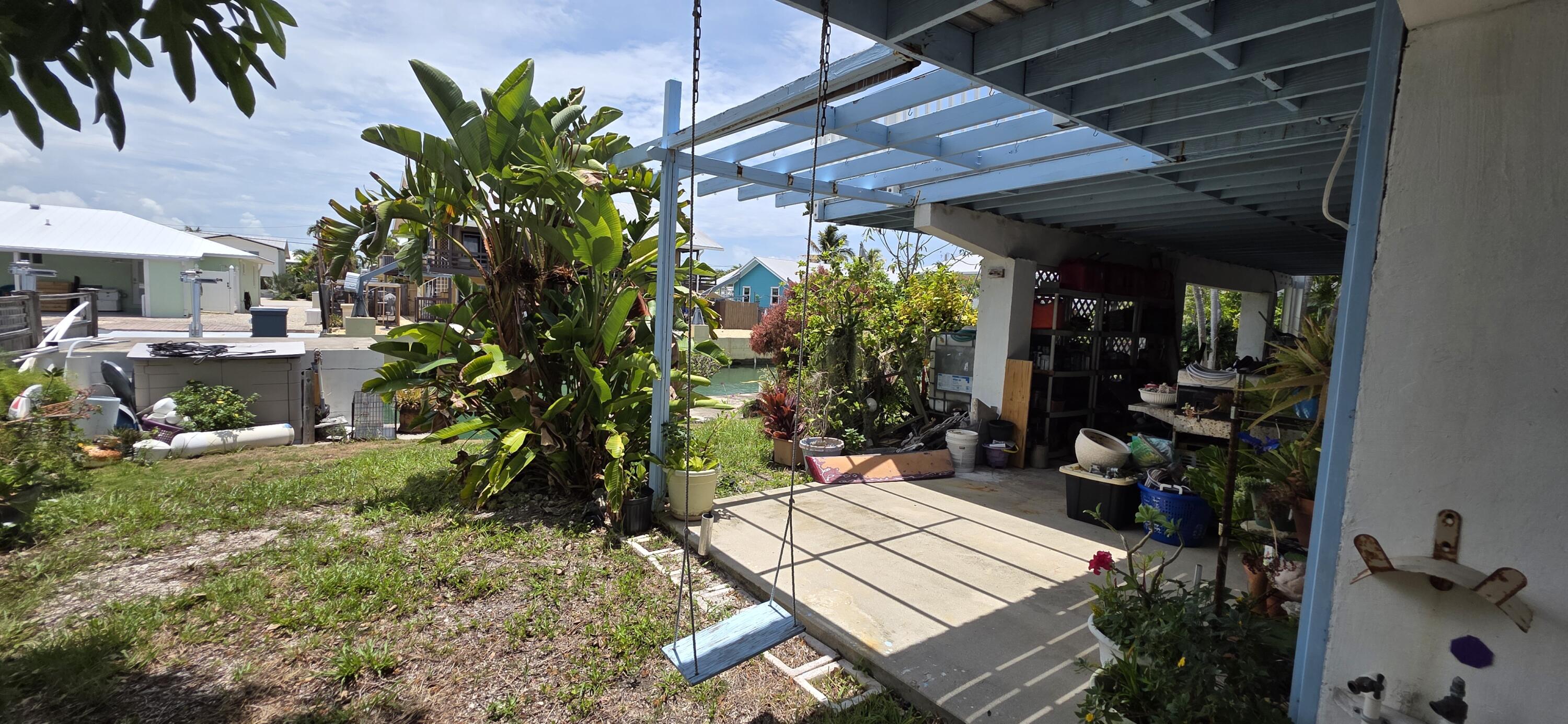 8 Emerald Drive Property Photo 14