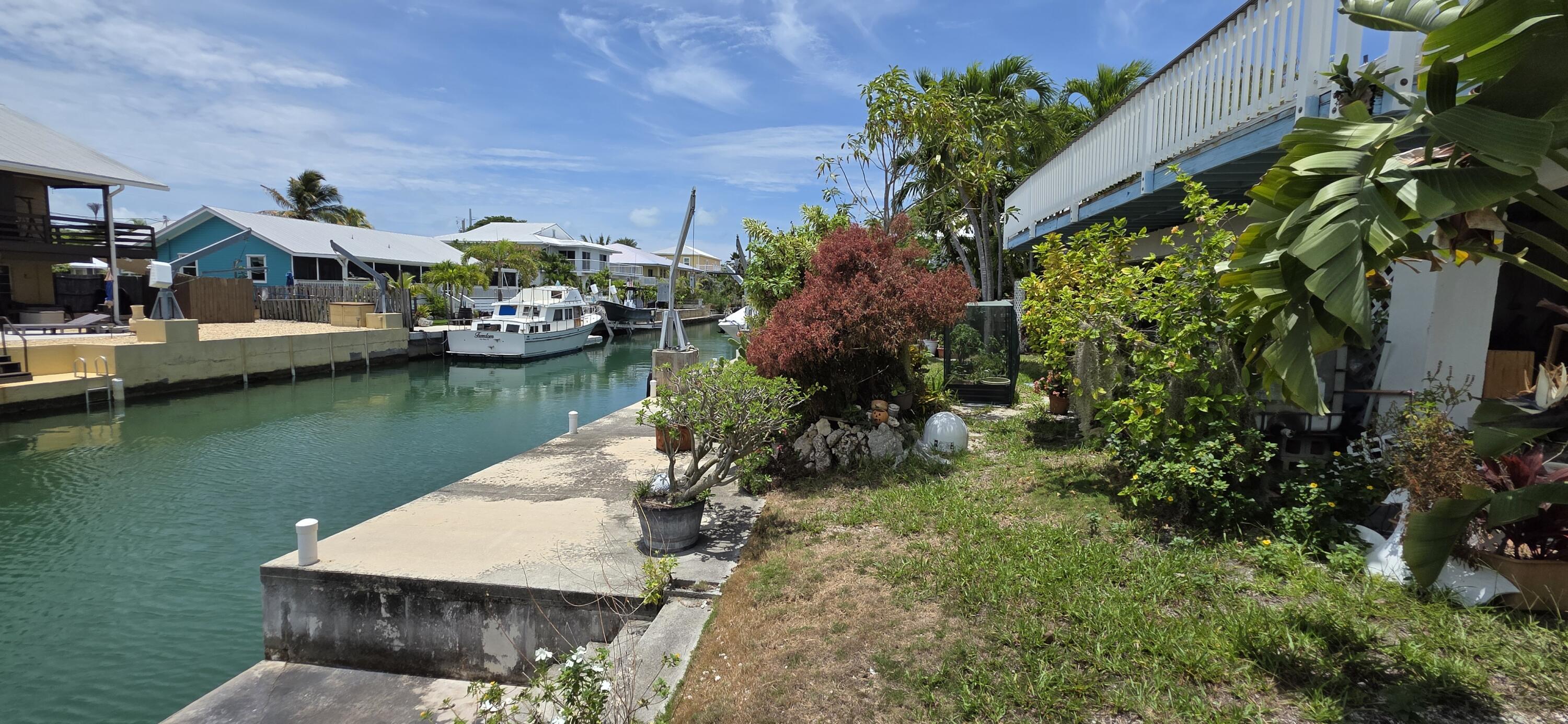 8 Emerald Drive Property Photo 15