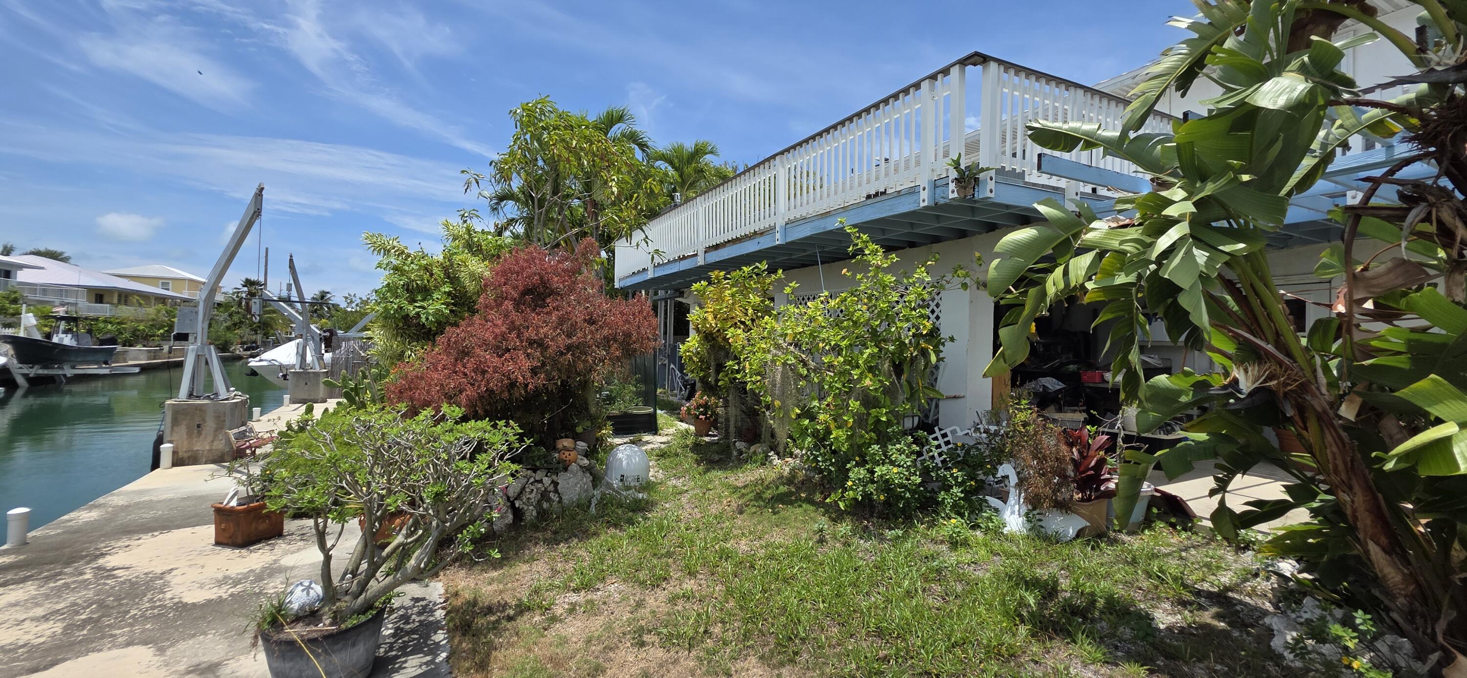 8 Emerald Drive Property Photo 16