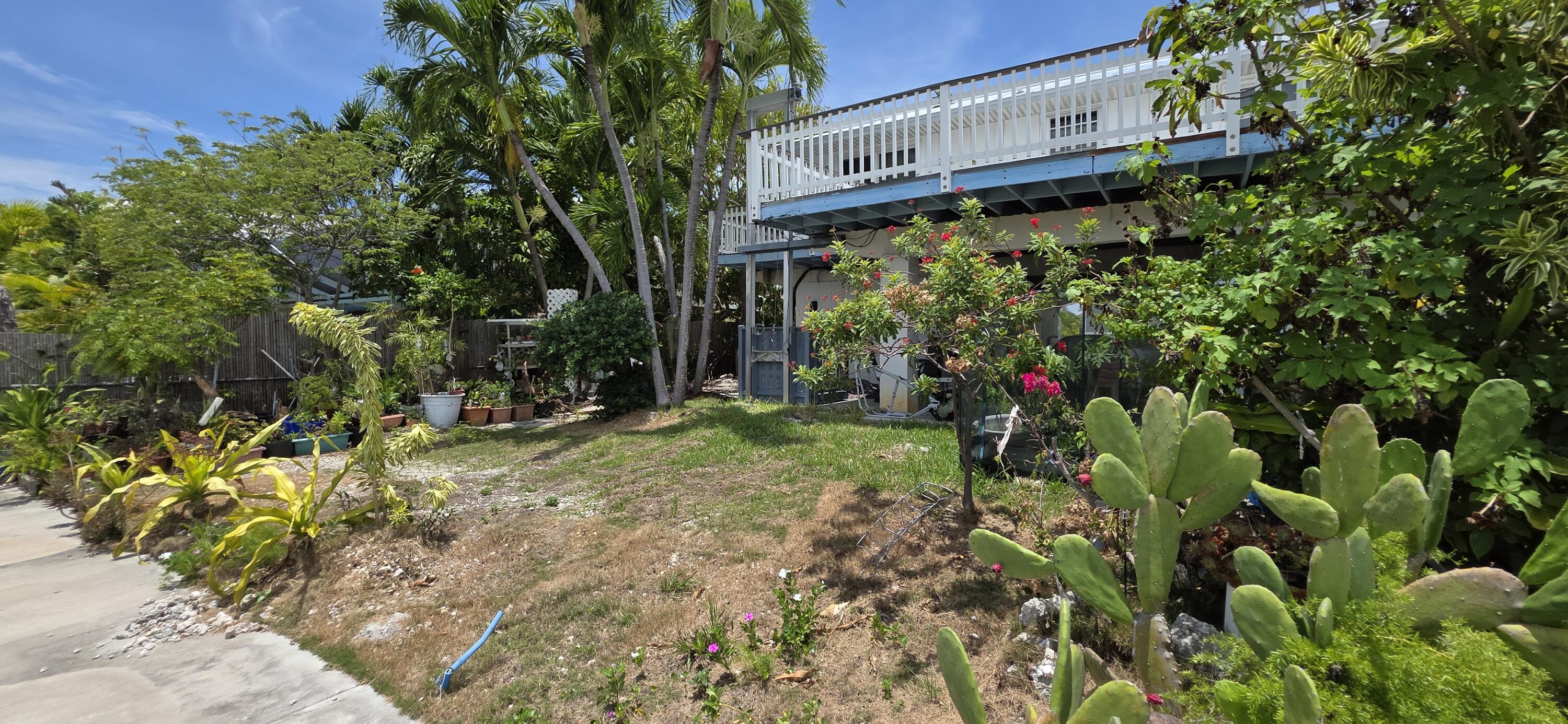 8 Emerald Drive Property Photo 18
