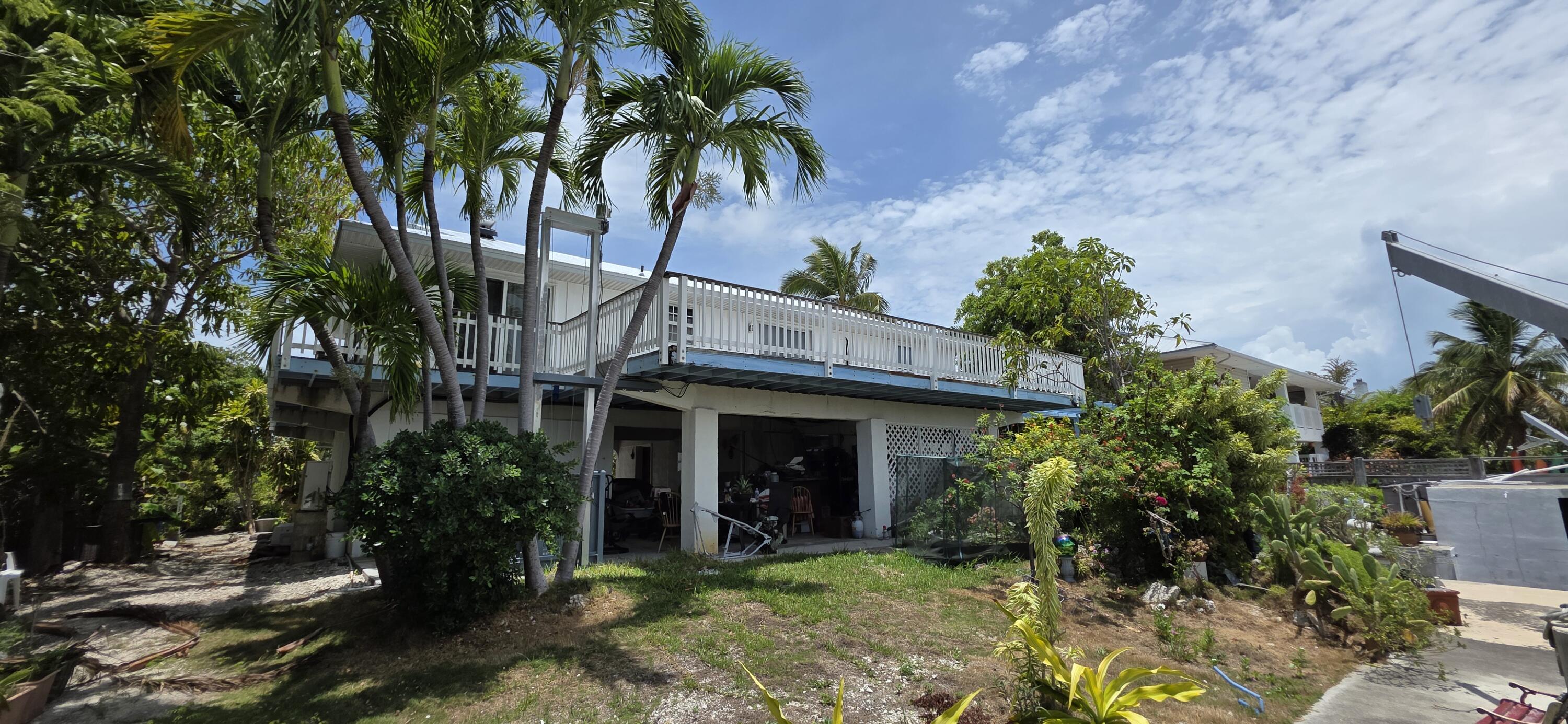 8 Emerald Drive Property Photo 21