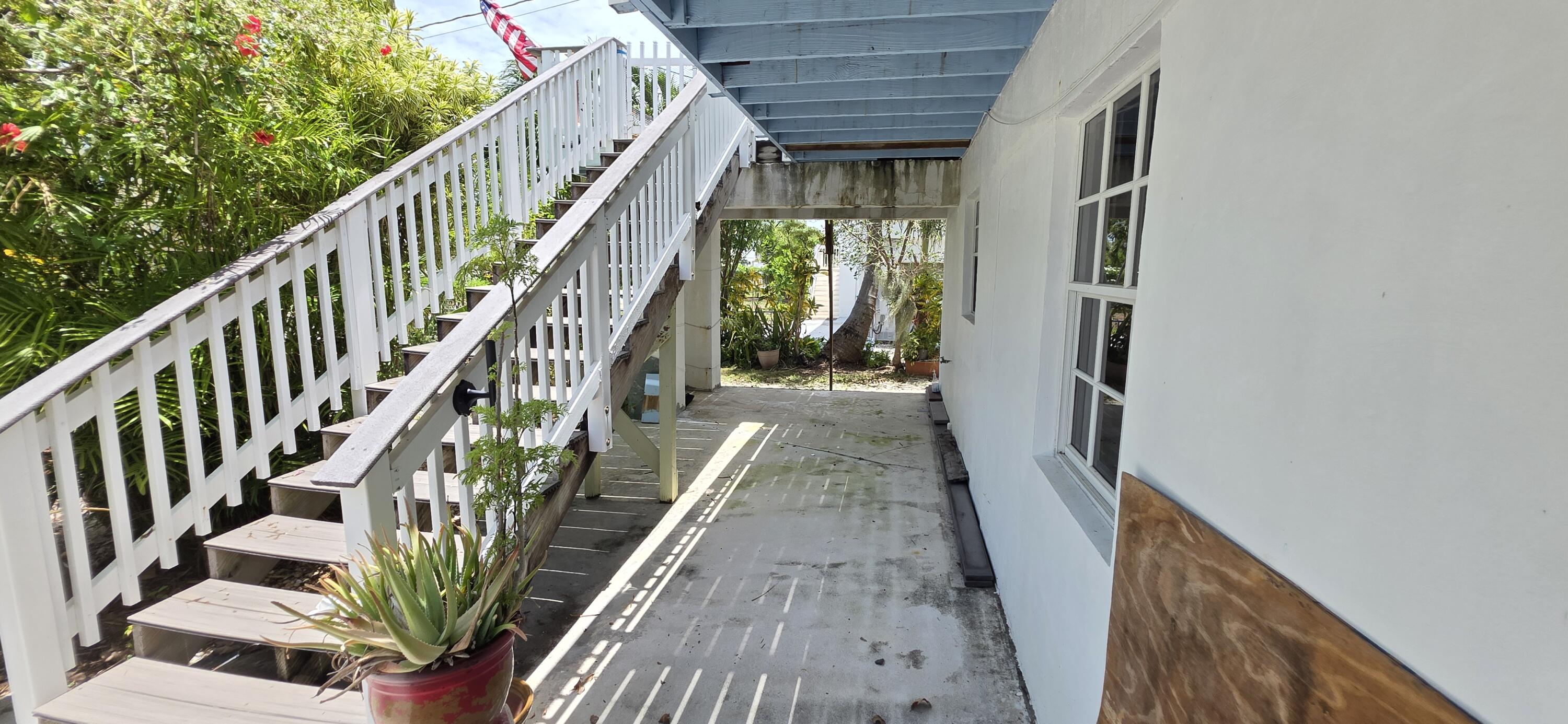 8 Emerald Drive Property Photo 24