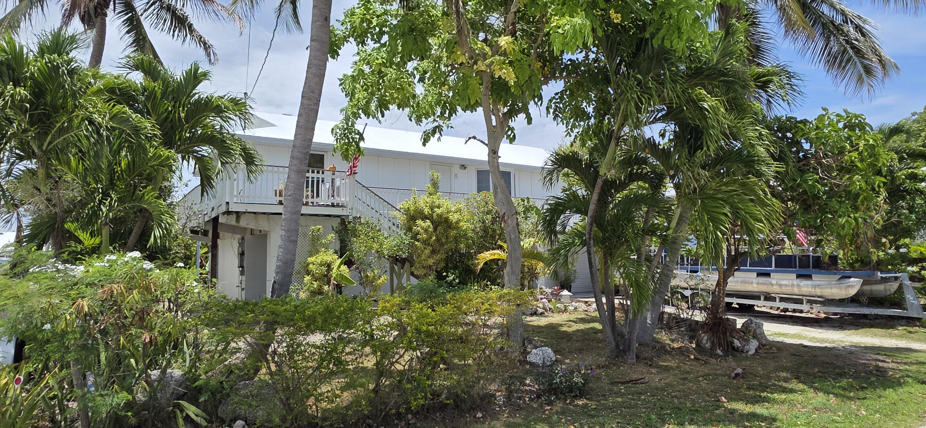8 Emerald Drive Property Photo 25