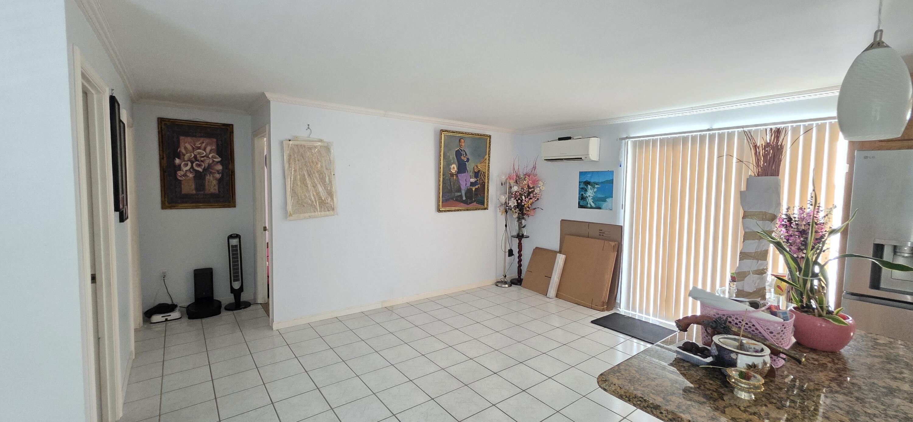 8 Emerald Drive Property Photo 26