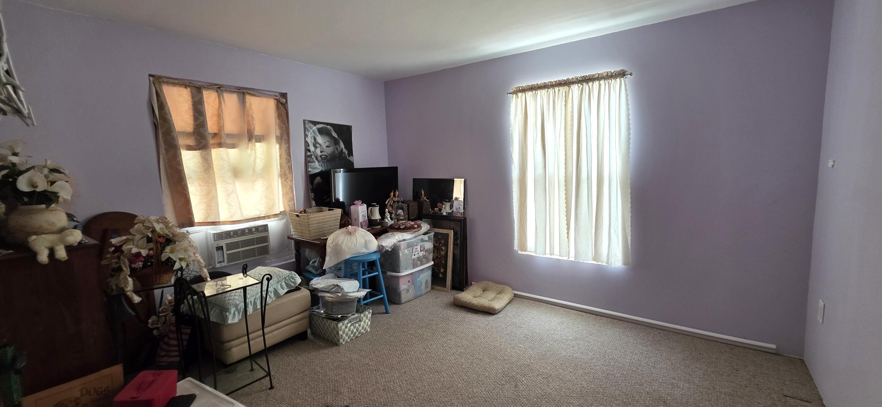 8 Emerald Drive Property Photo 31