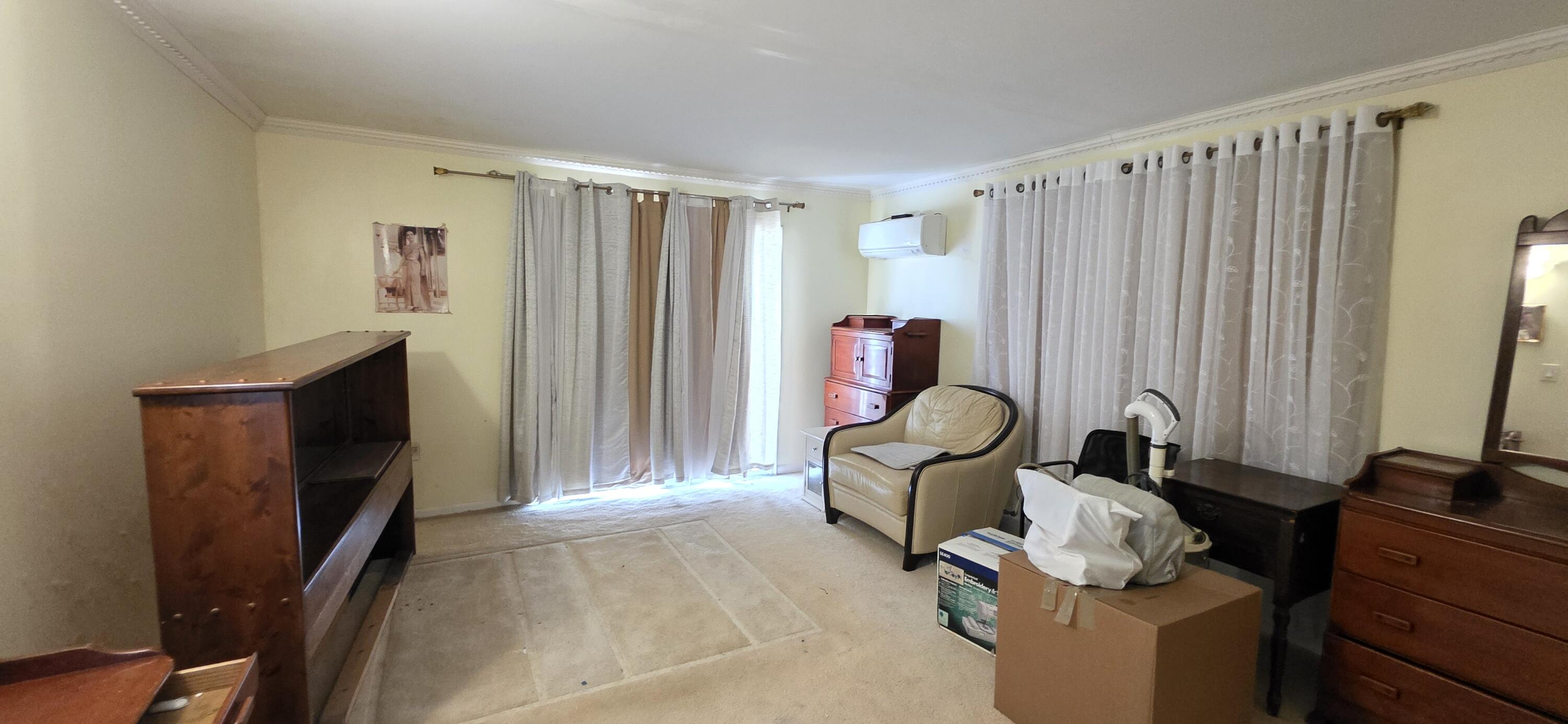 8 Emerald Drive Property Photo 32