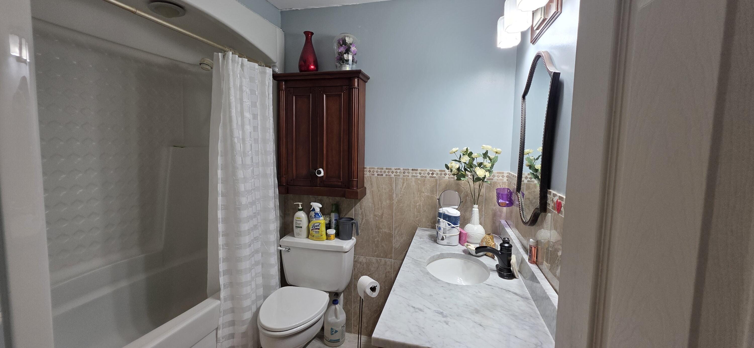 8 Emerald Drive Property Photo 33