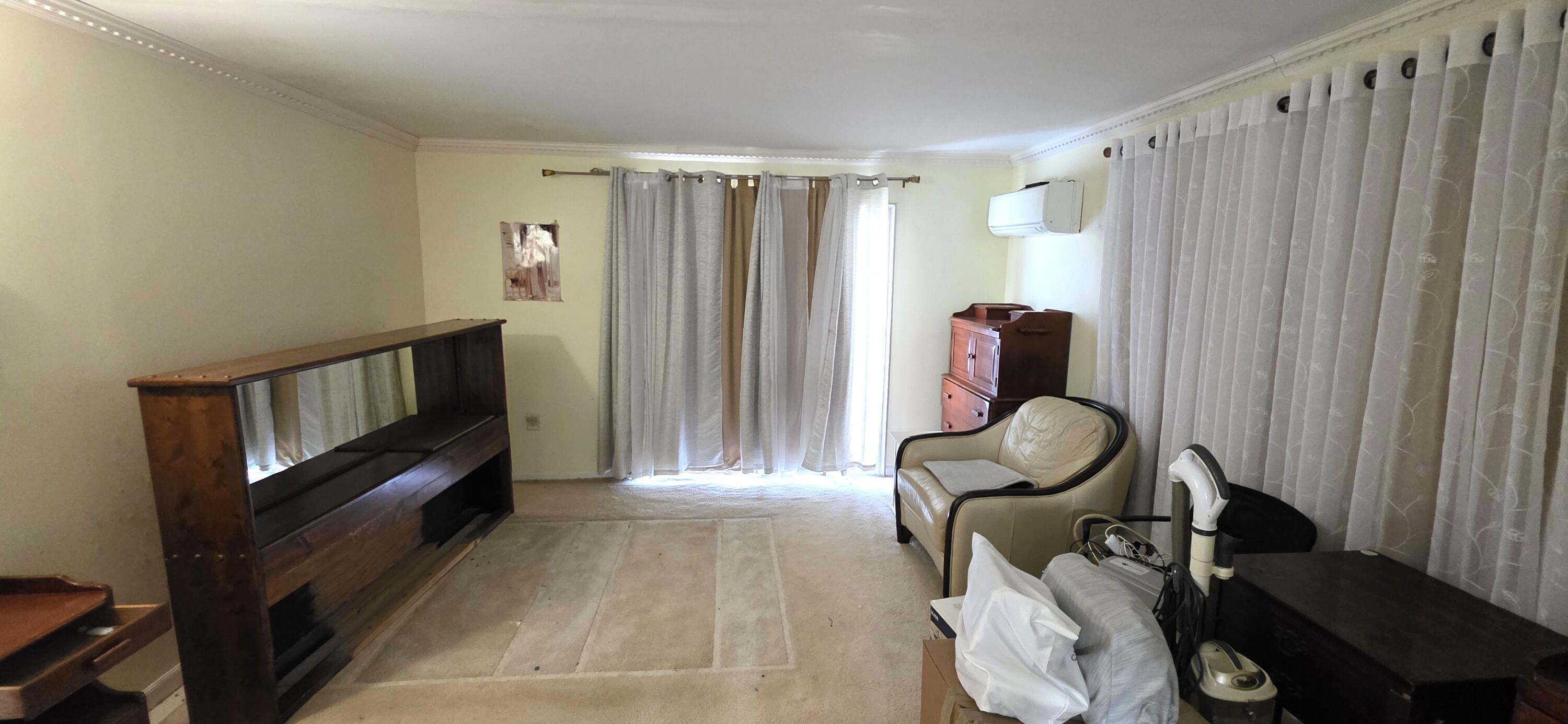 8 Emerald Drive Property Photo 34