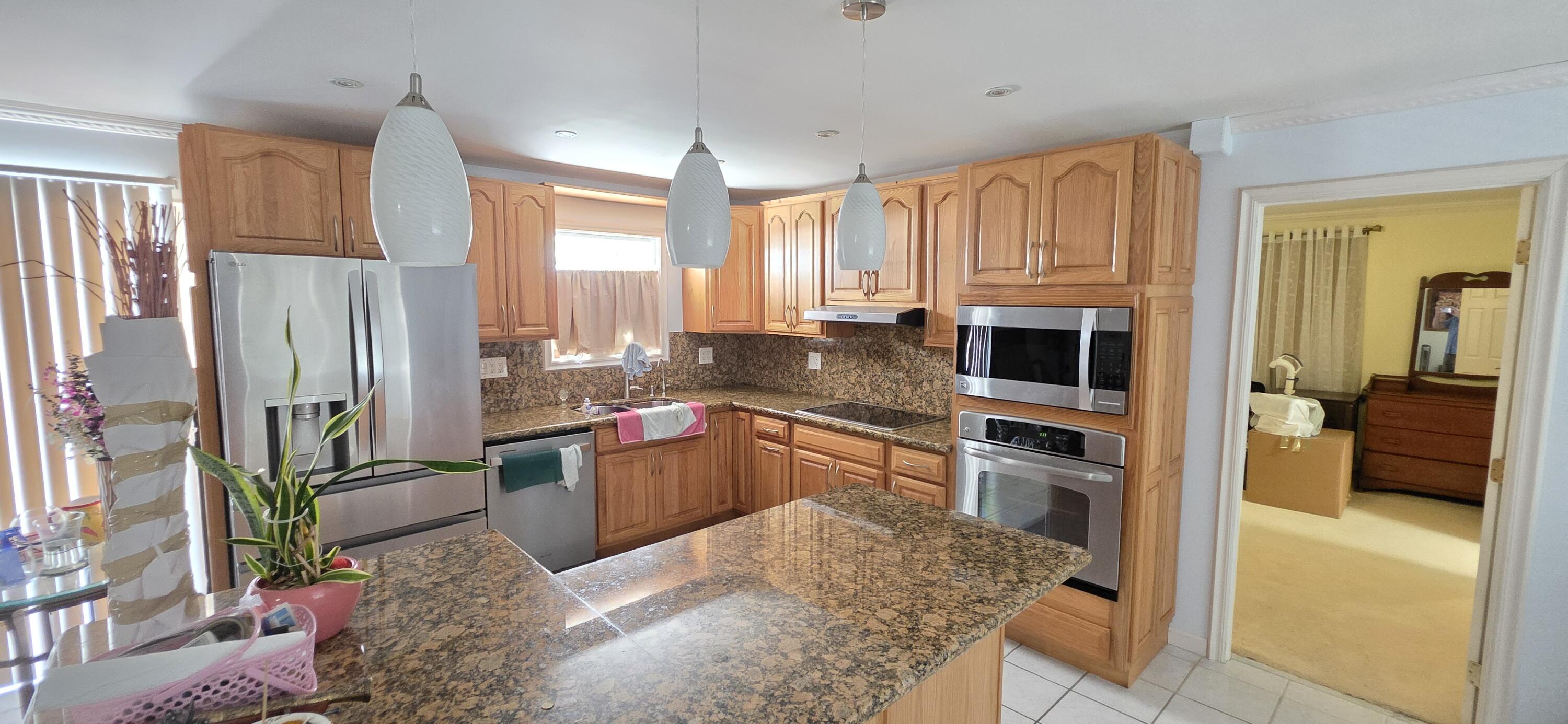 8 Emerald Drive Property Photo 35