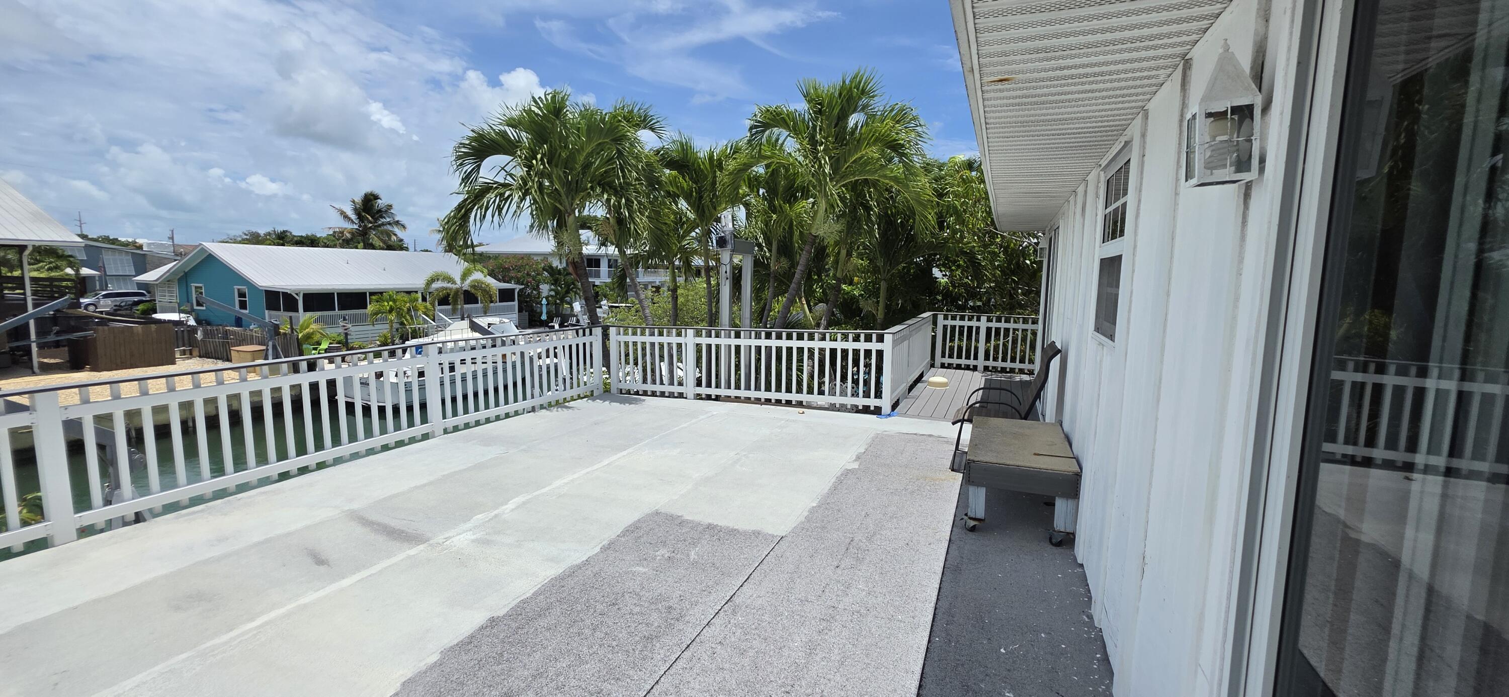 8 Emerald Drive Property Photo 36