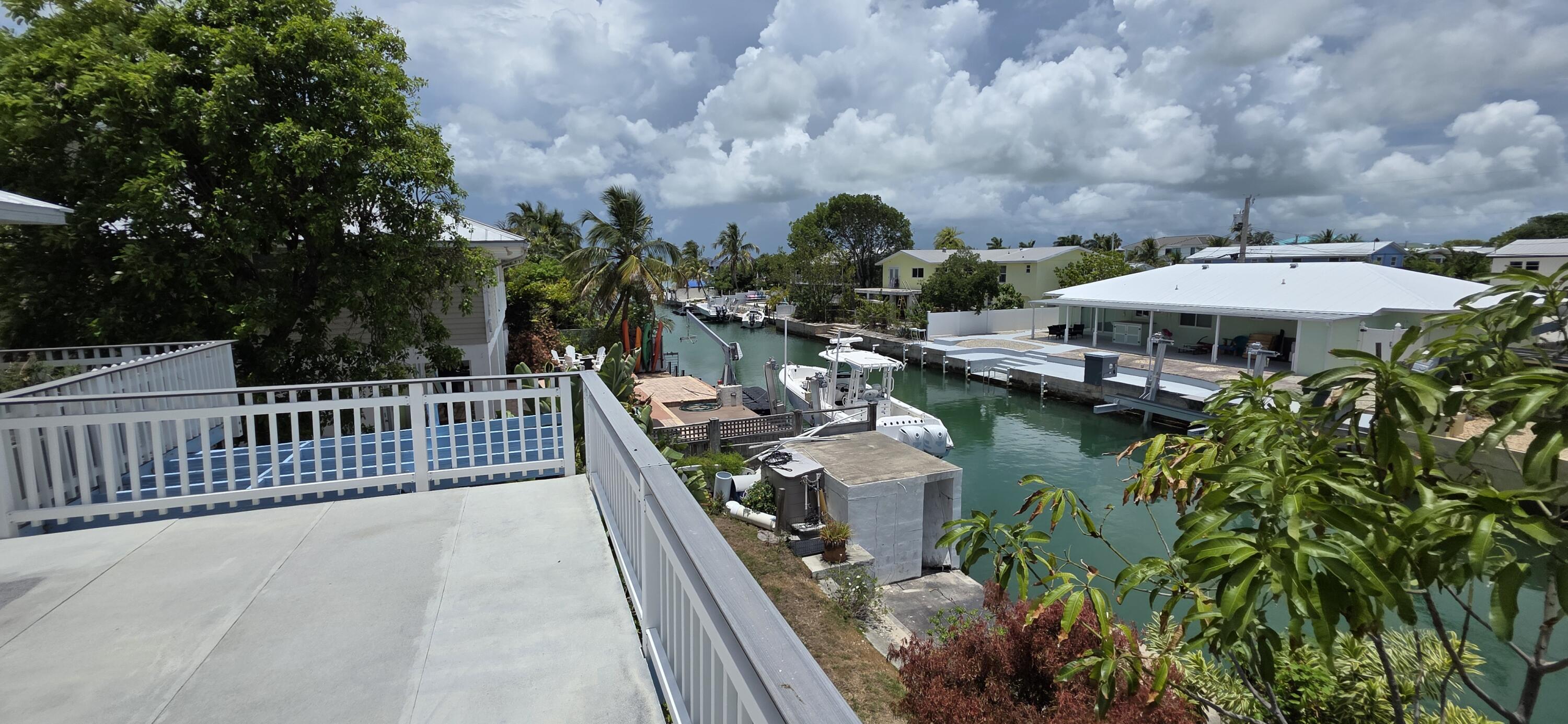 8 Emerald Drive Property Photo 39