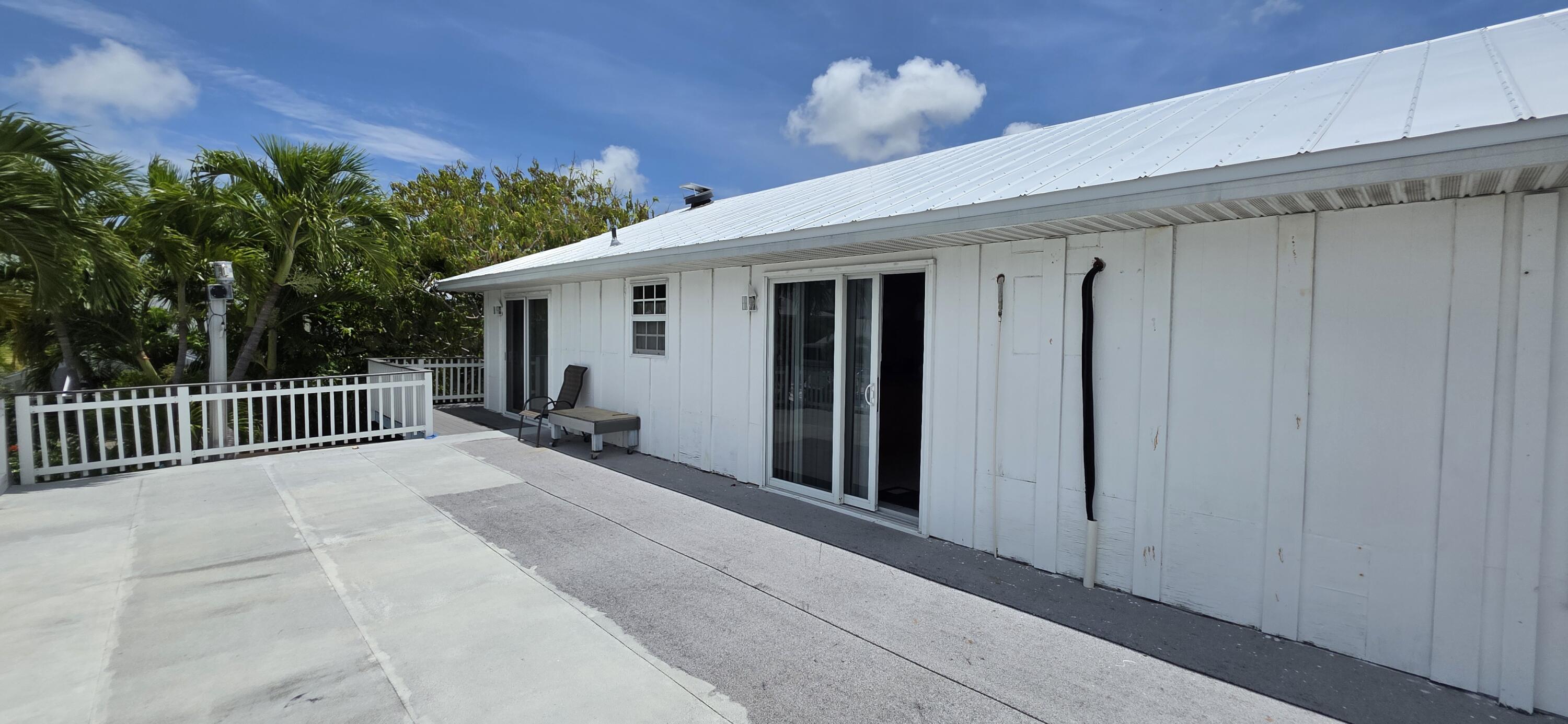 8 Emerald Drive Property Photo 41