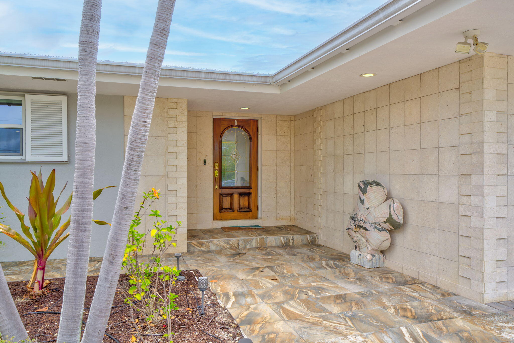 2919 Sombrero Boulevard Property Photo 4