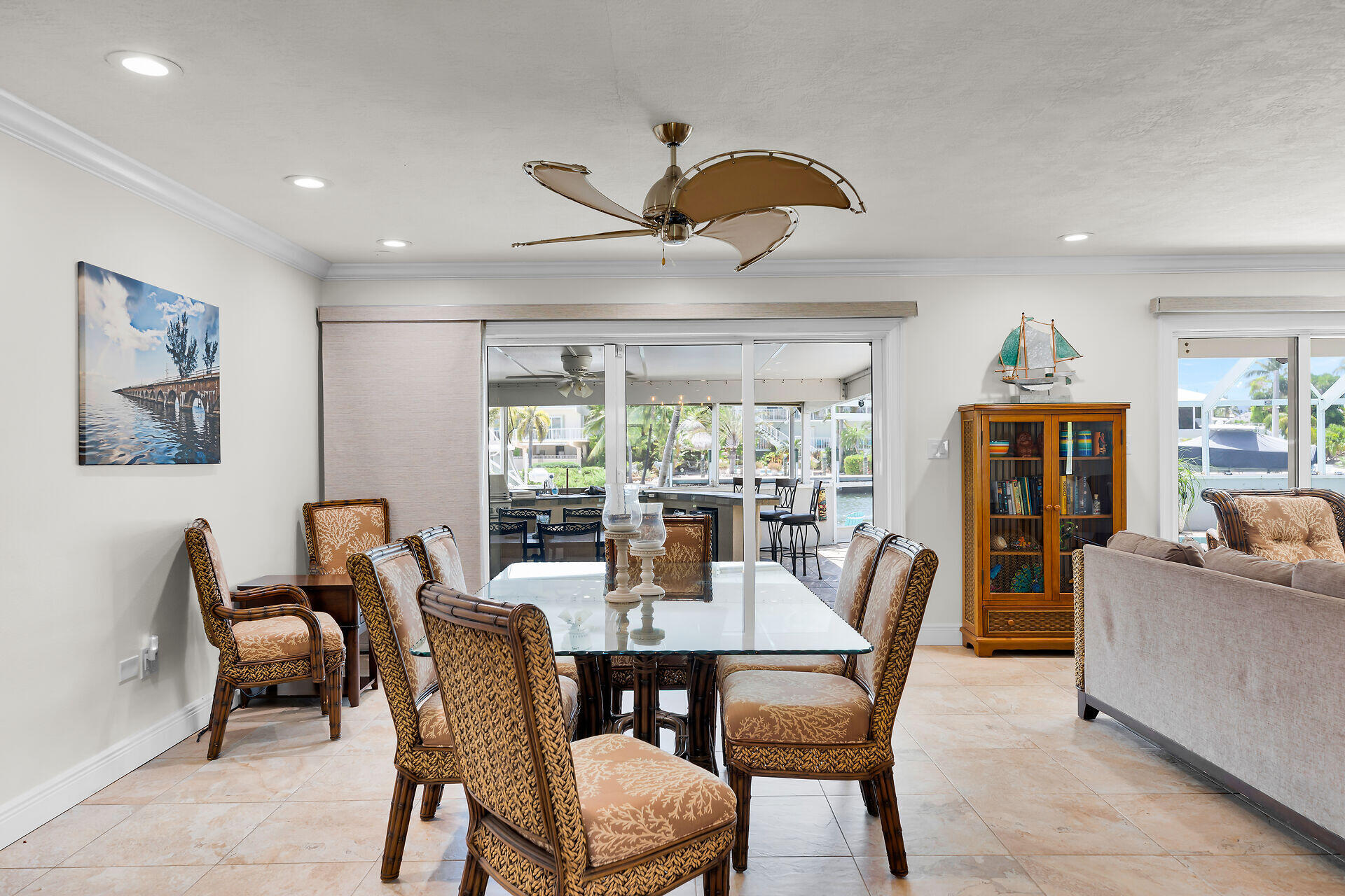 2919 Sombrero Boulevard Property Photo 8