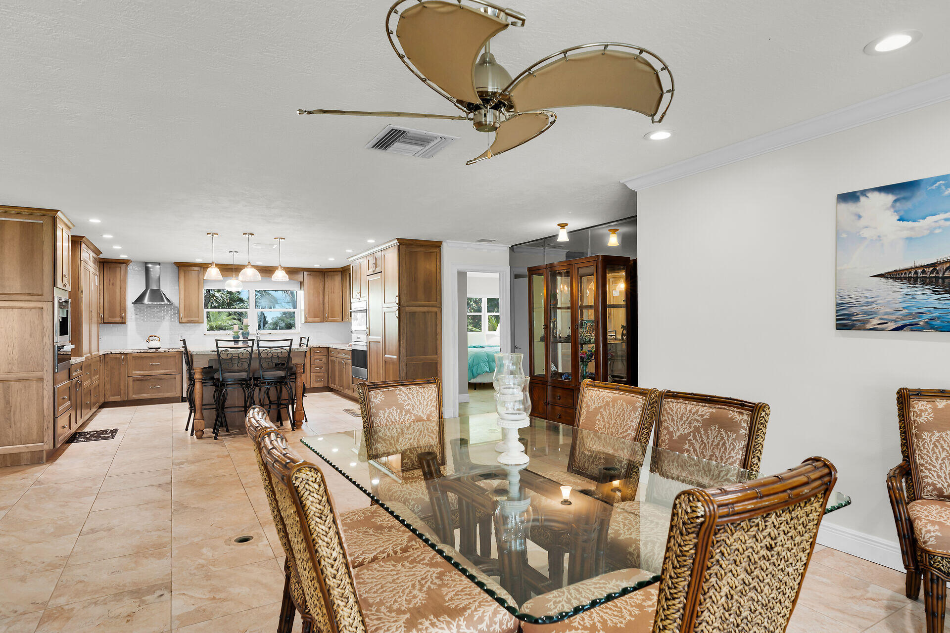 2919 Sombrero Boulevard Property Photo 9
