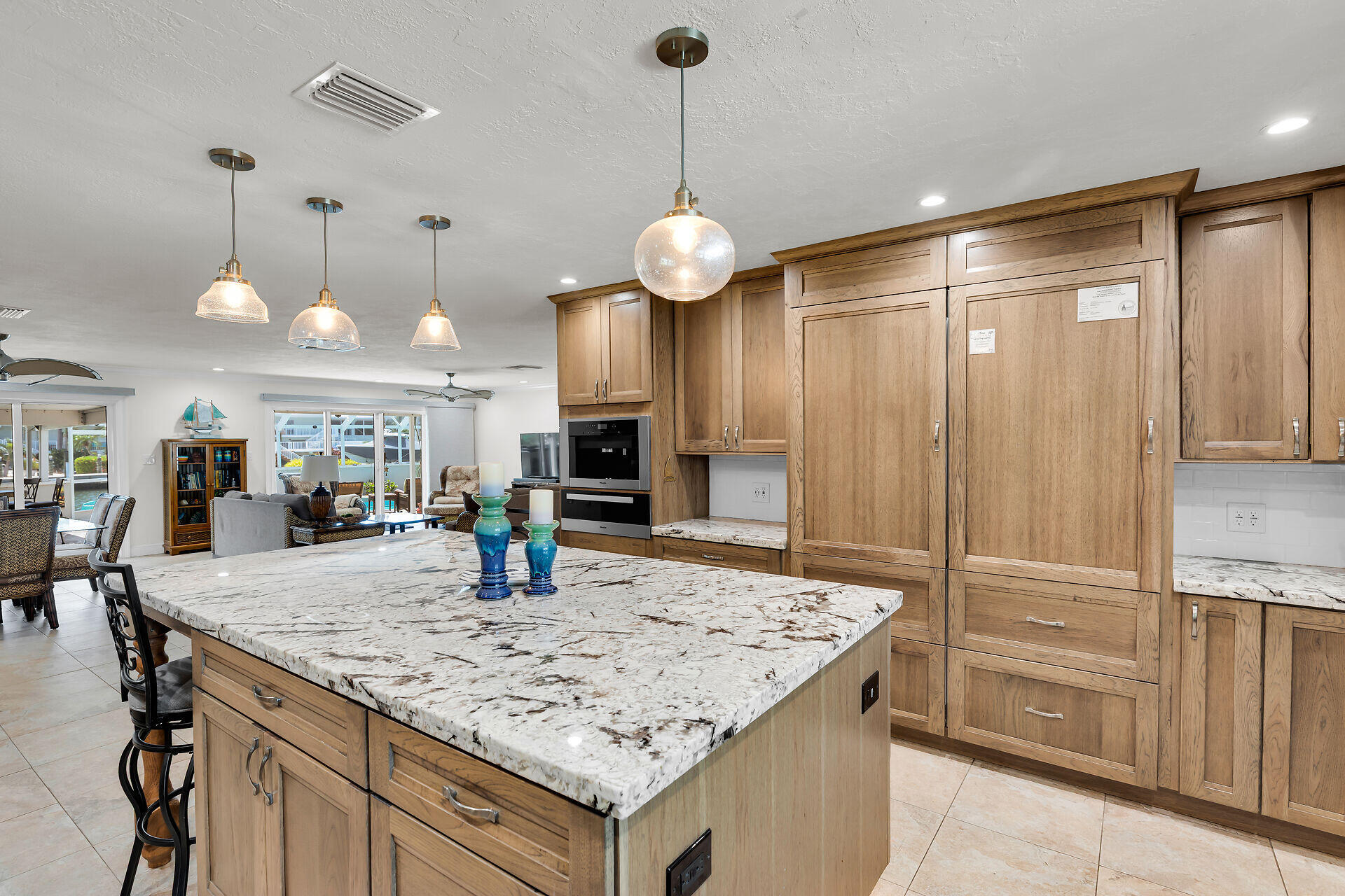 2919 Sombrero Boulevard Property Photo 10