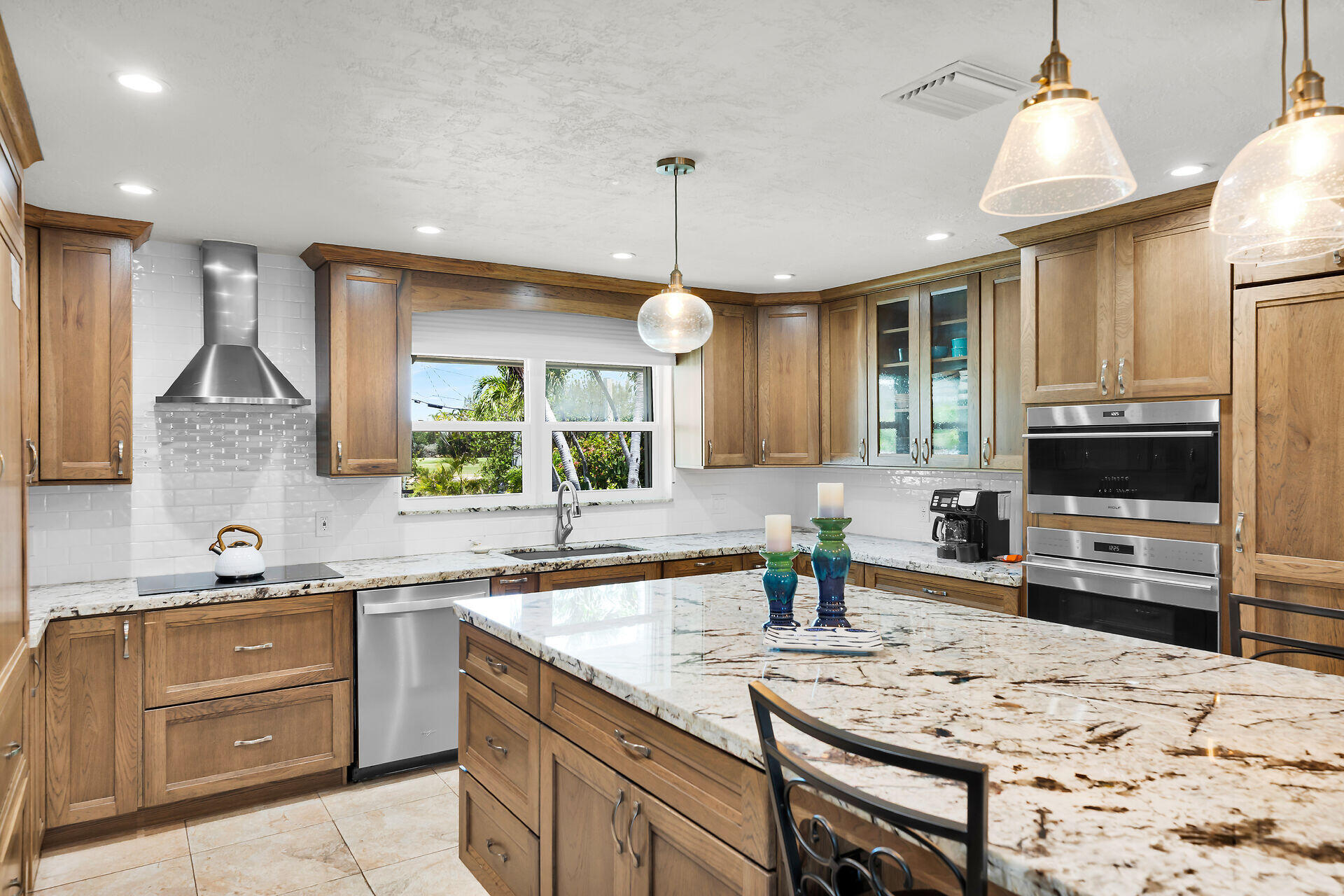 2919 Sombrero Boulevard Property Photo 14
