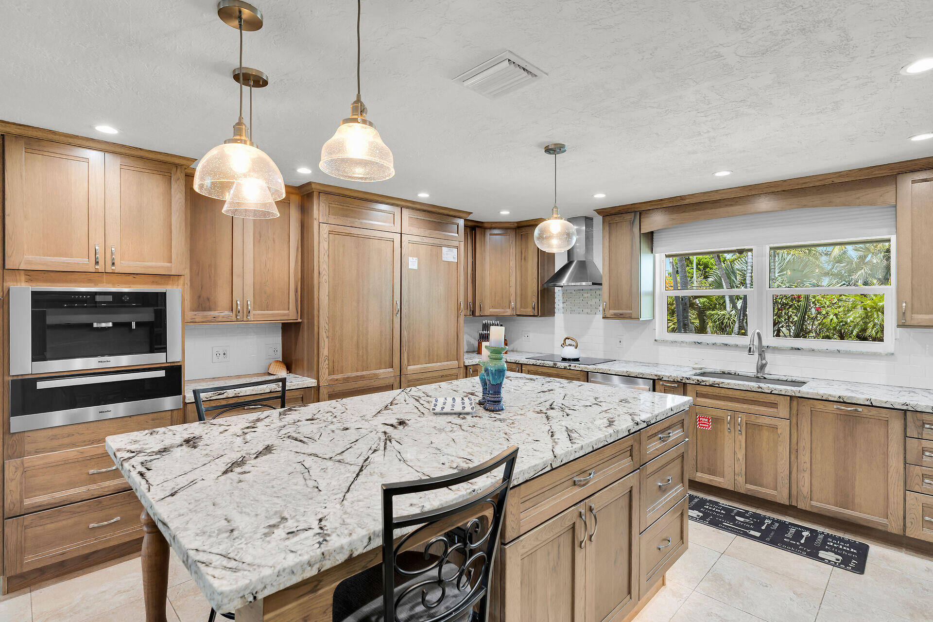 2919 Sombrero Boulevard Property Photo 15