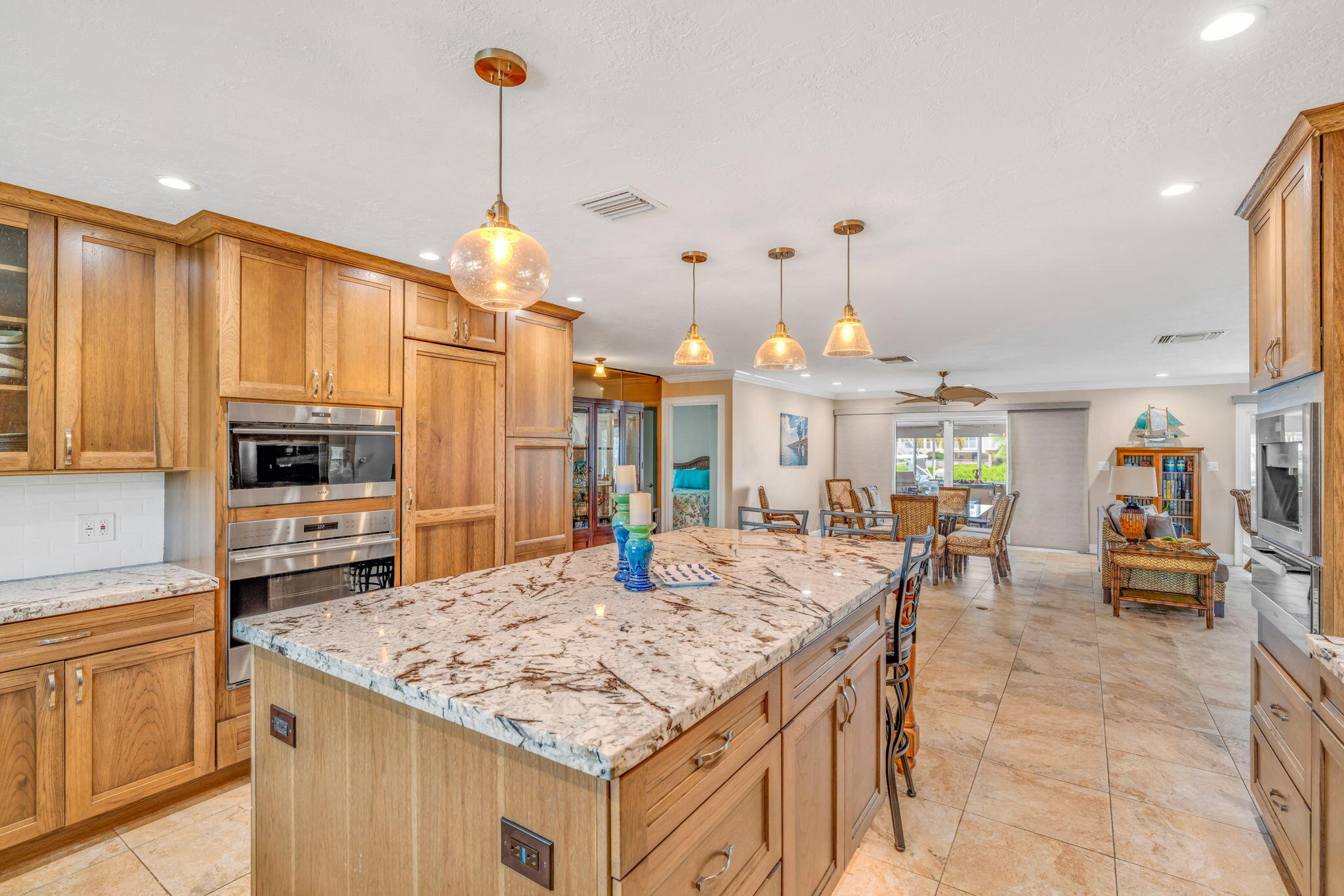 2919 Sombrero Boulevard Property Photo 16