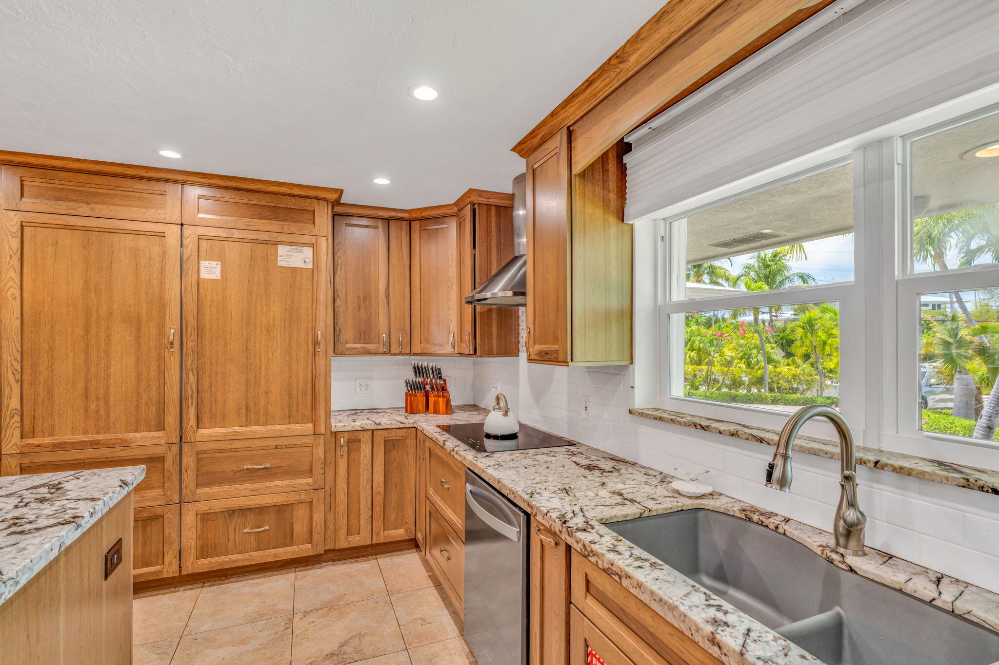 2919 Sombrero Boulevard Property Photo 23