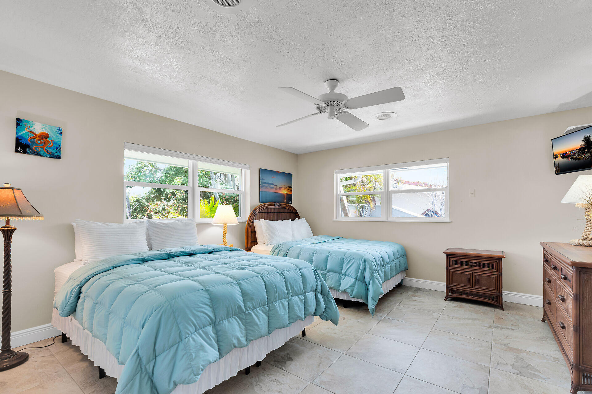 2919 Sombrero Boulevard Property Photo 28