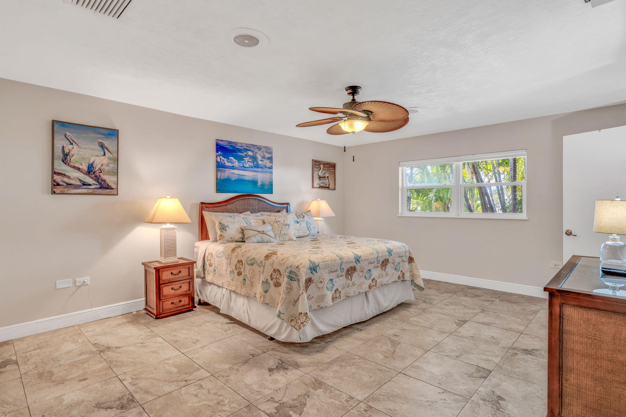 2919 Sombrero Boulevard Property Photo 32