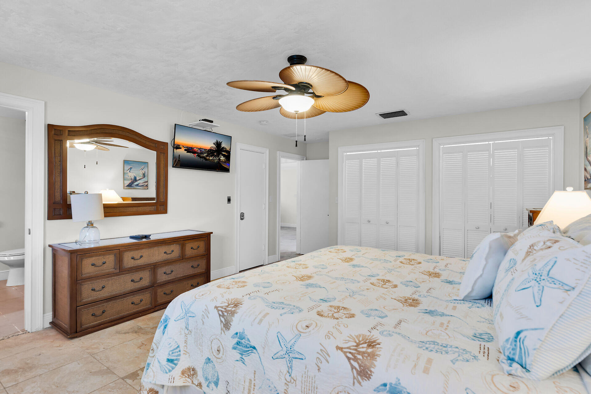 2919 Sombrero Boulevard Property Photo 34