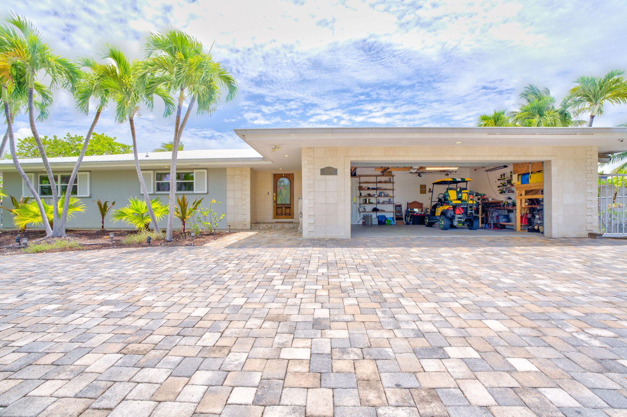 2919 Sombrero Boulevard Property Photo 40