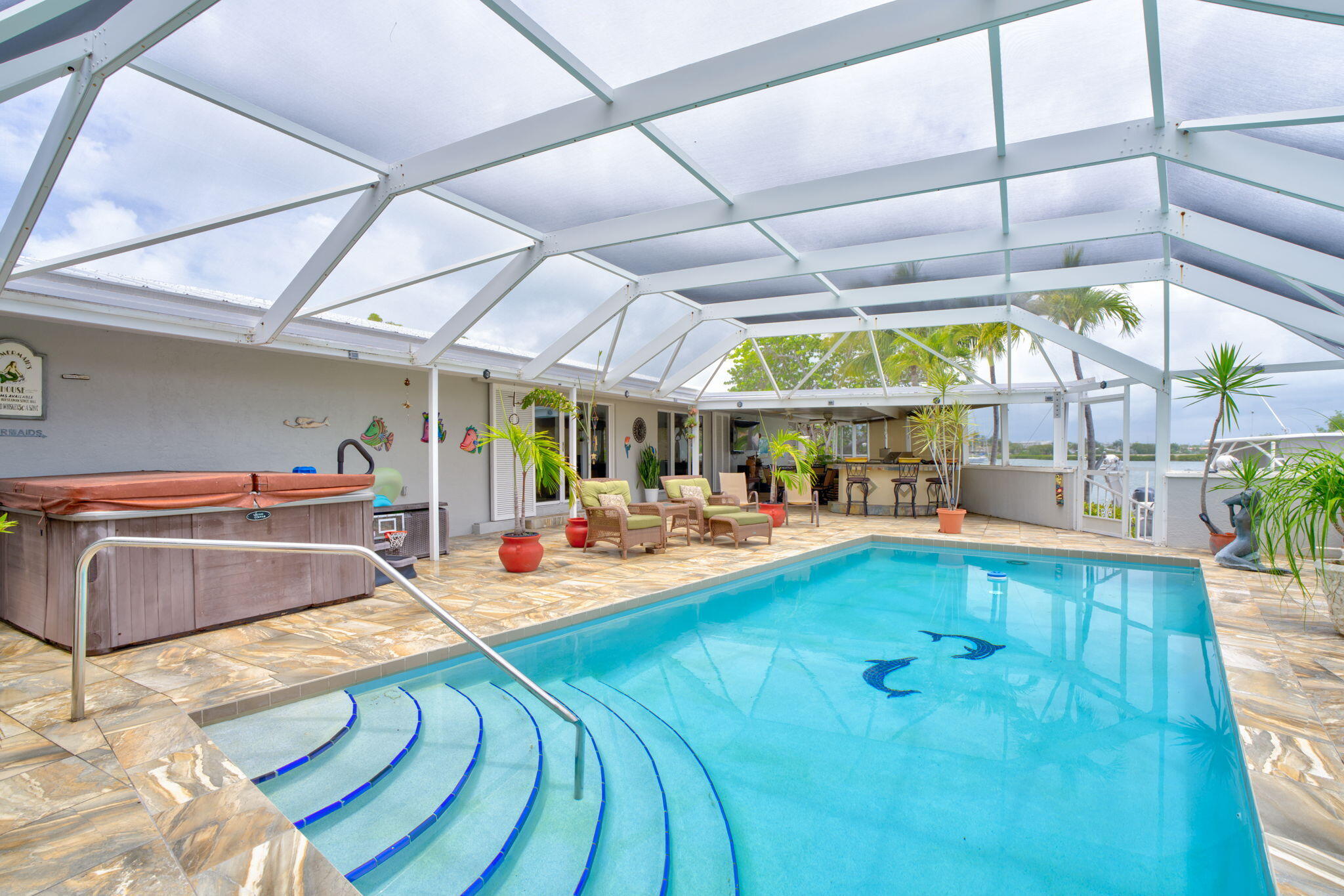 2919 Sombrero Boulevard Property Photo 43