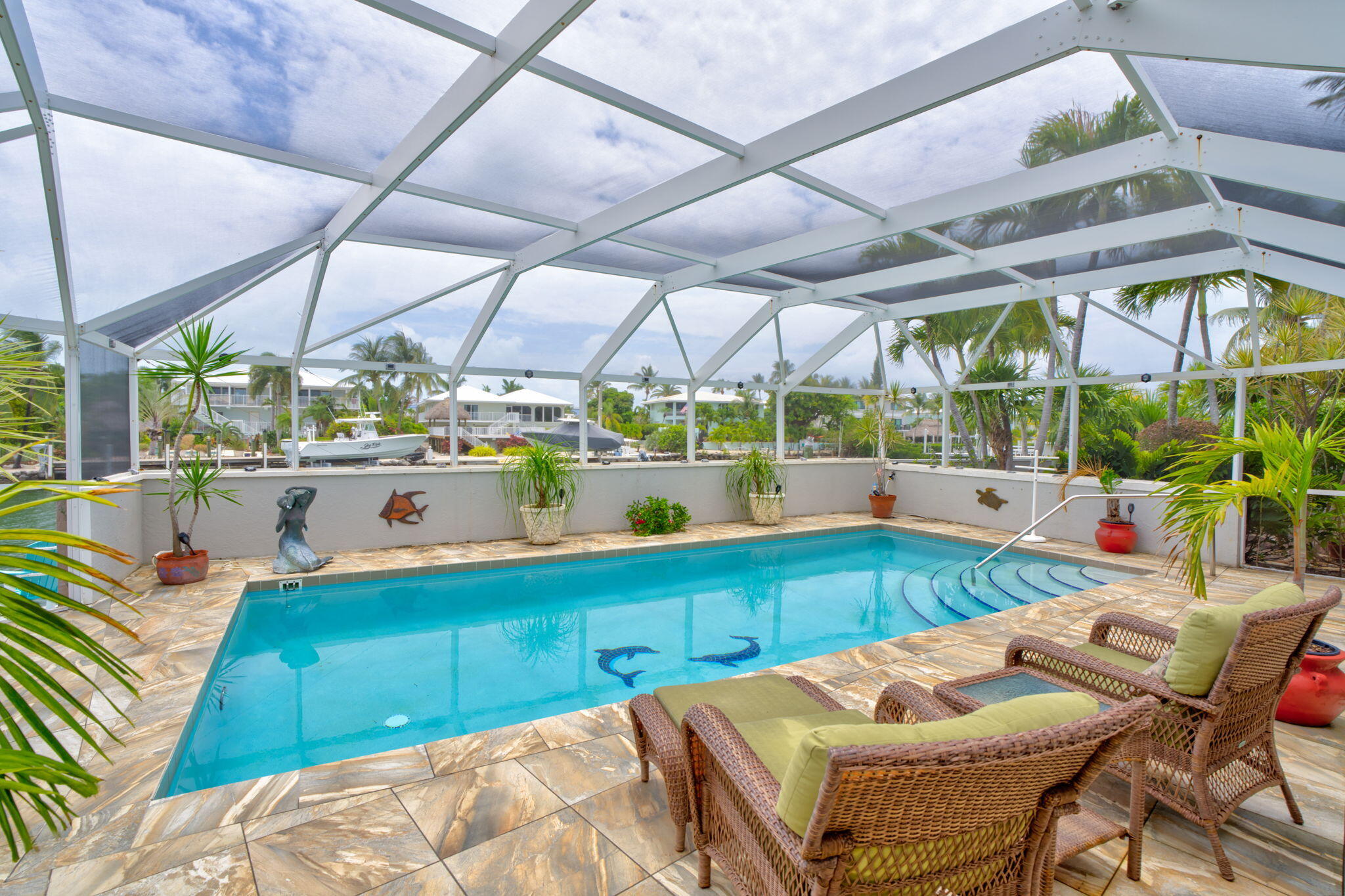 2919 Sombrero Boulevard Property Photo 45