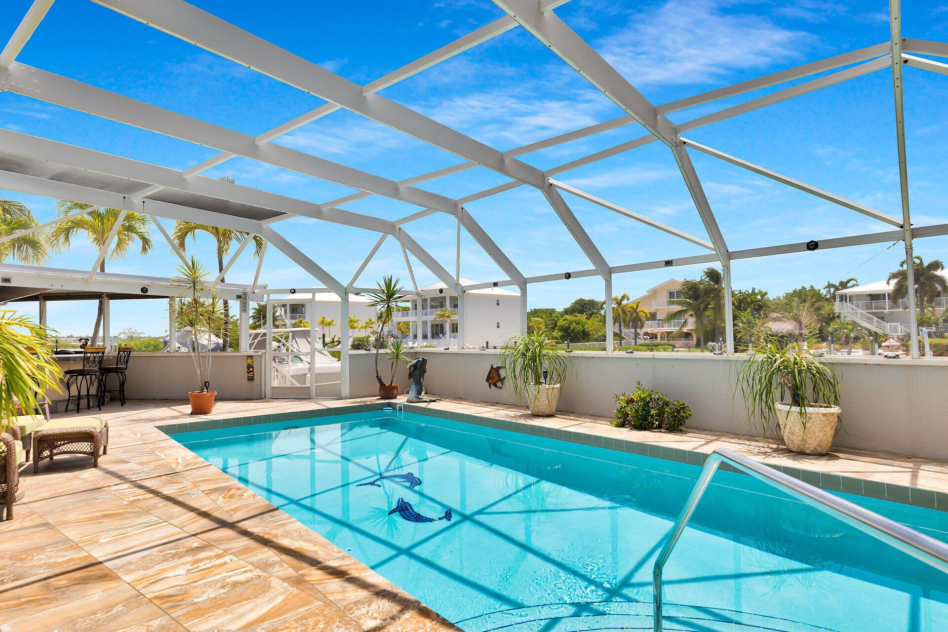 2919 Sombrero Boulevard Property Photo 46
