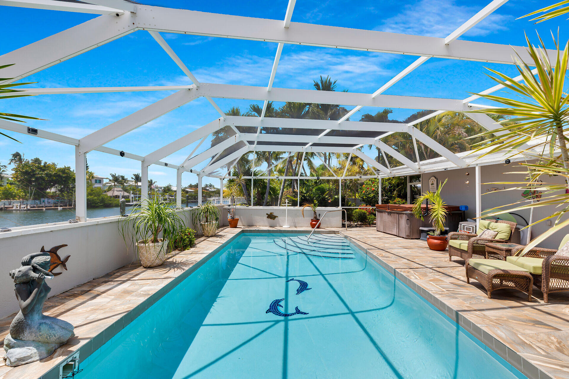 2919 Sombrero Boulevard Property Photo 47