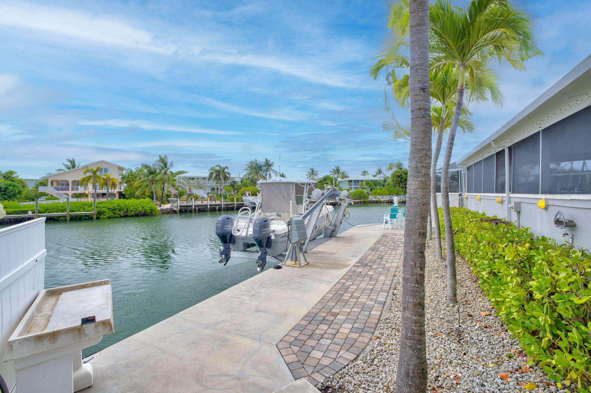 2919 Sombrero Boulevard Property Photo 52