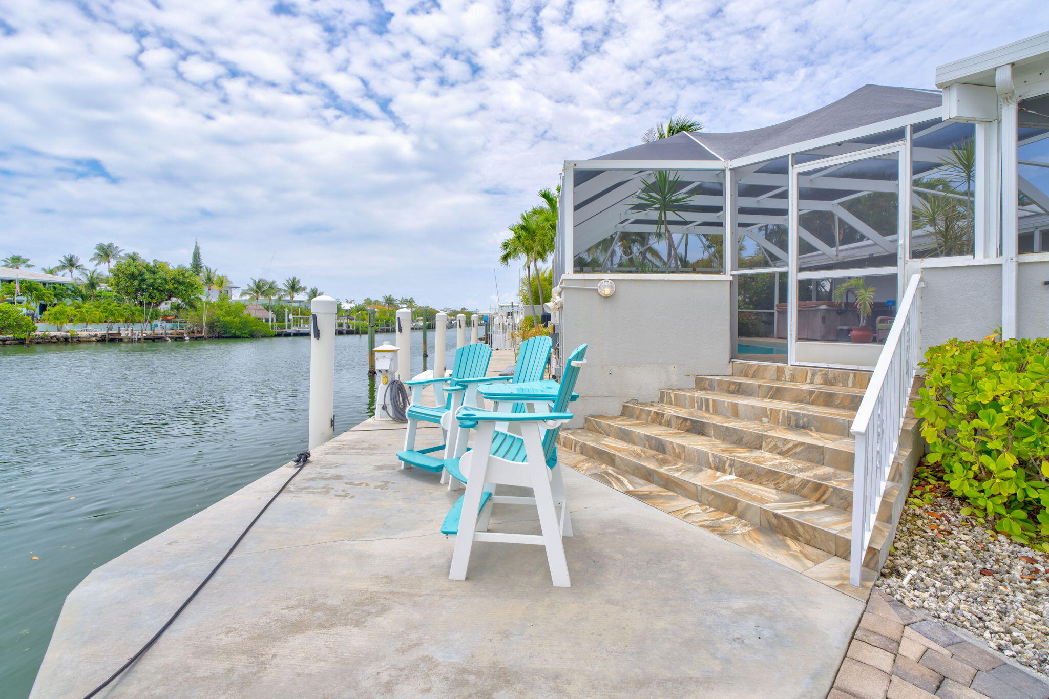 2919 Sombrero Boulevard Property Photo 53